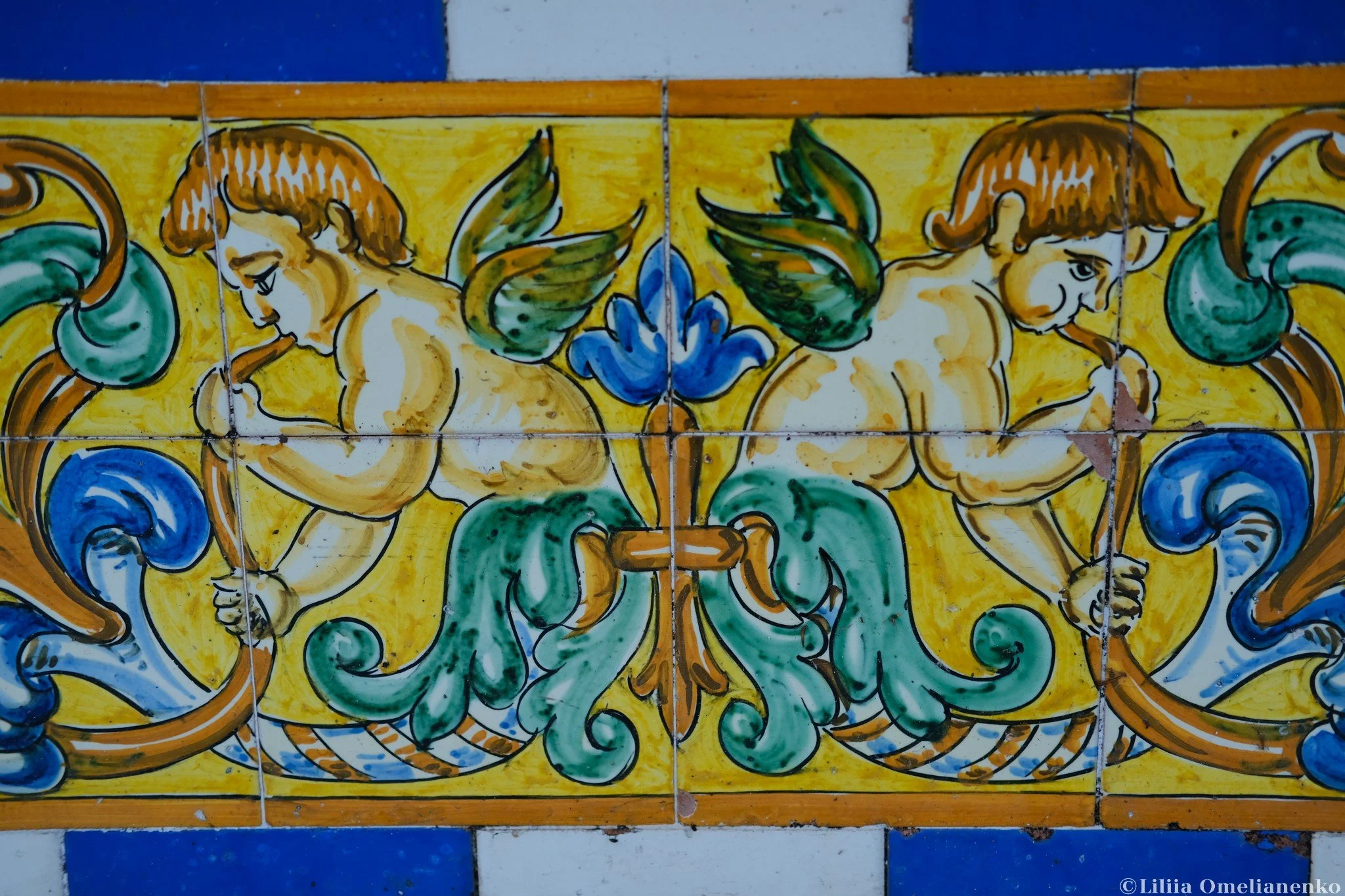 DSCF9185.jpg