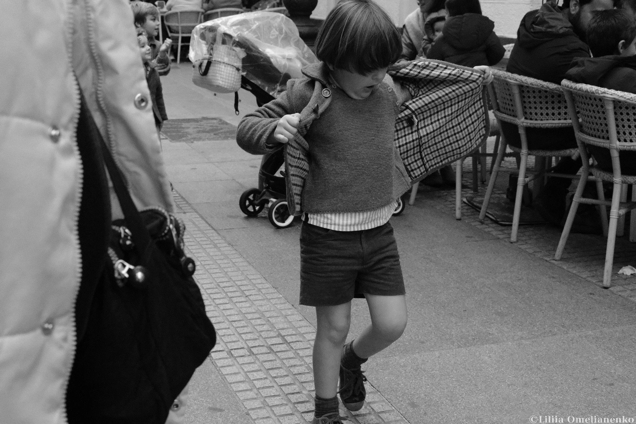 DSCF8974.jpg