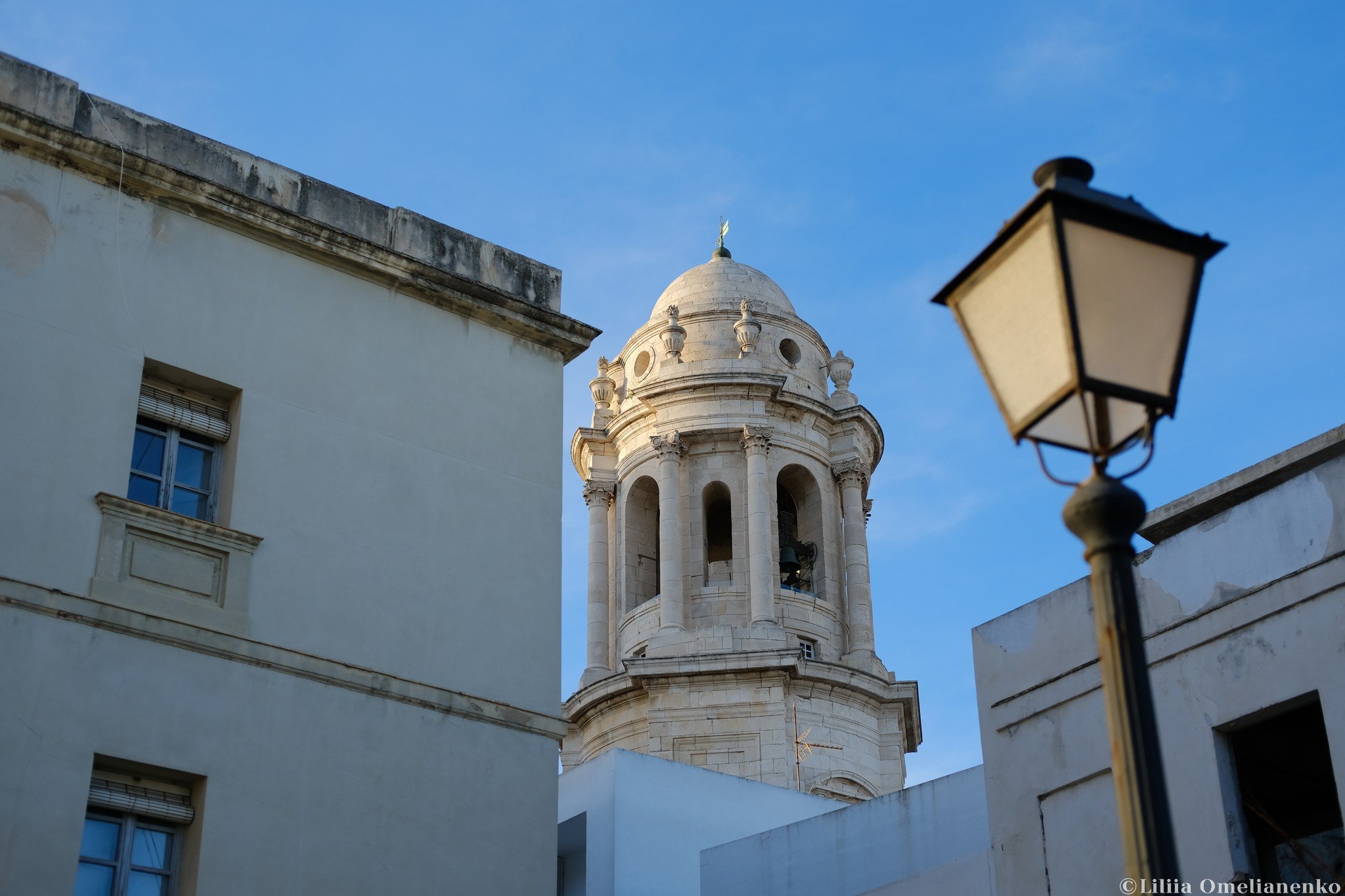 DSCF9281.jpg