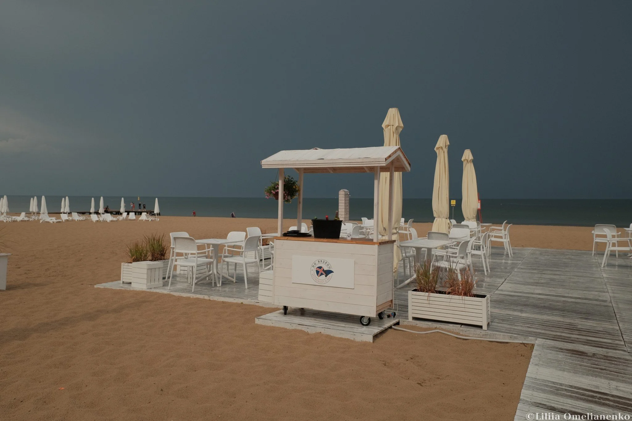 DSCF7161.jpg