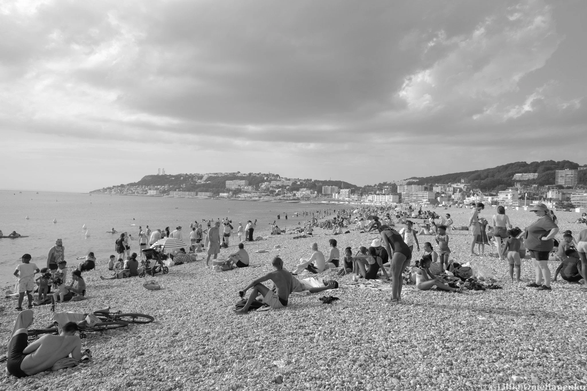 DSCF7710.jpg