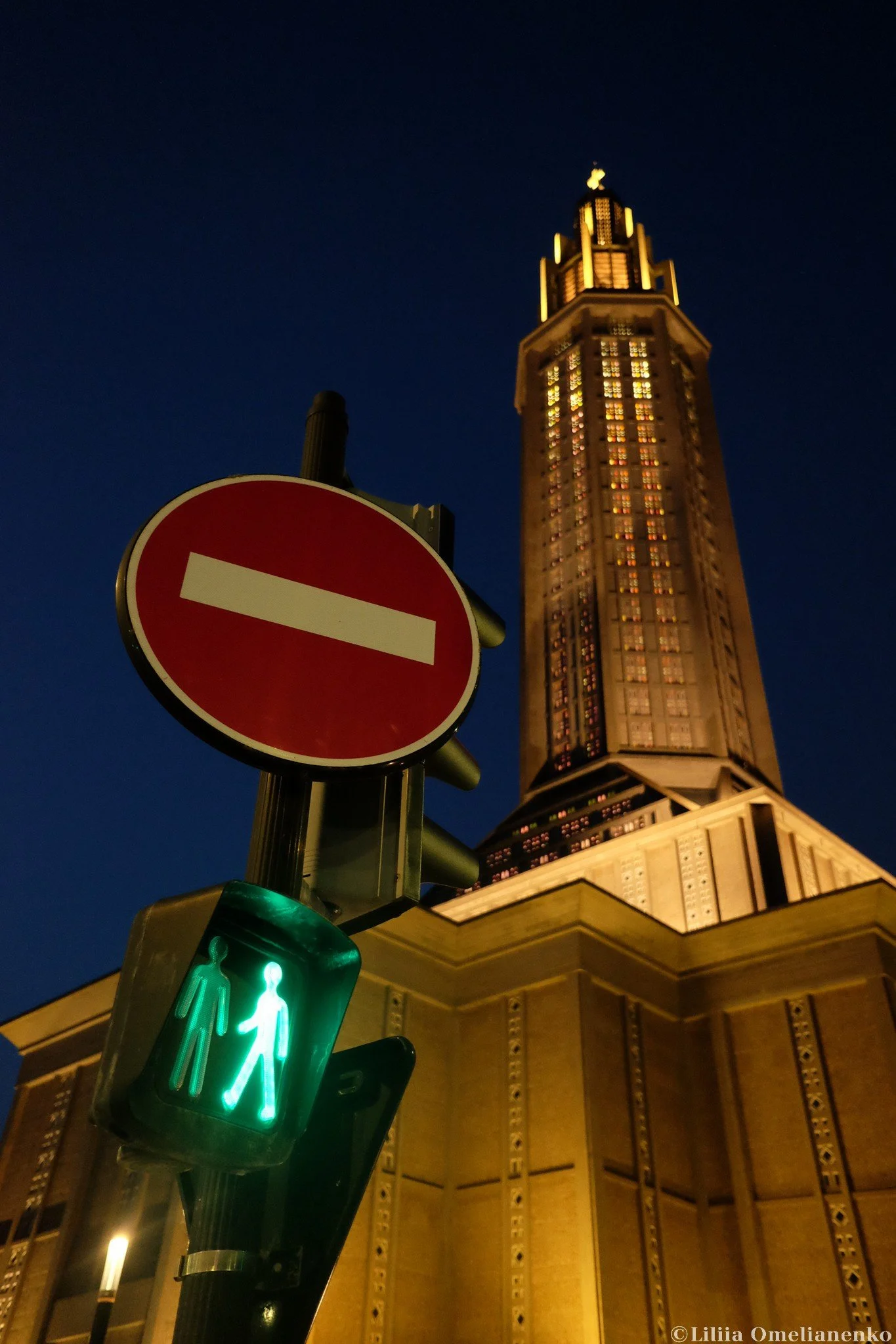 DSCF7475.jpg