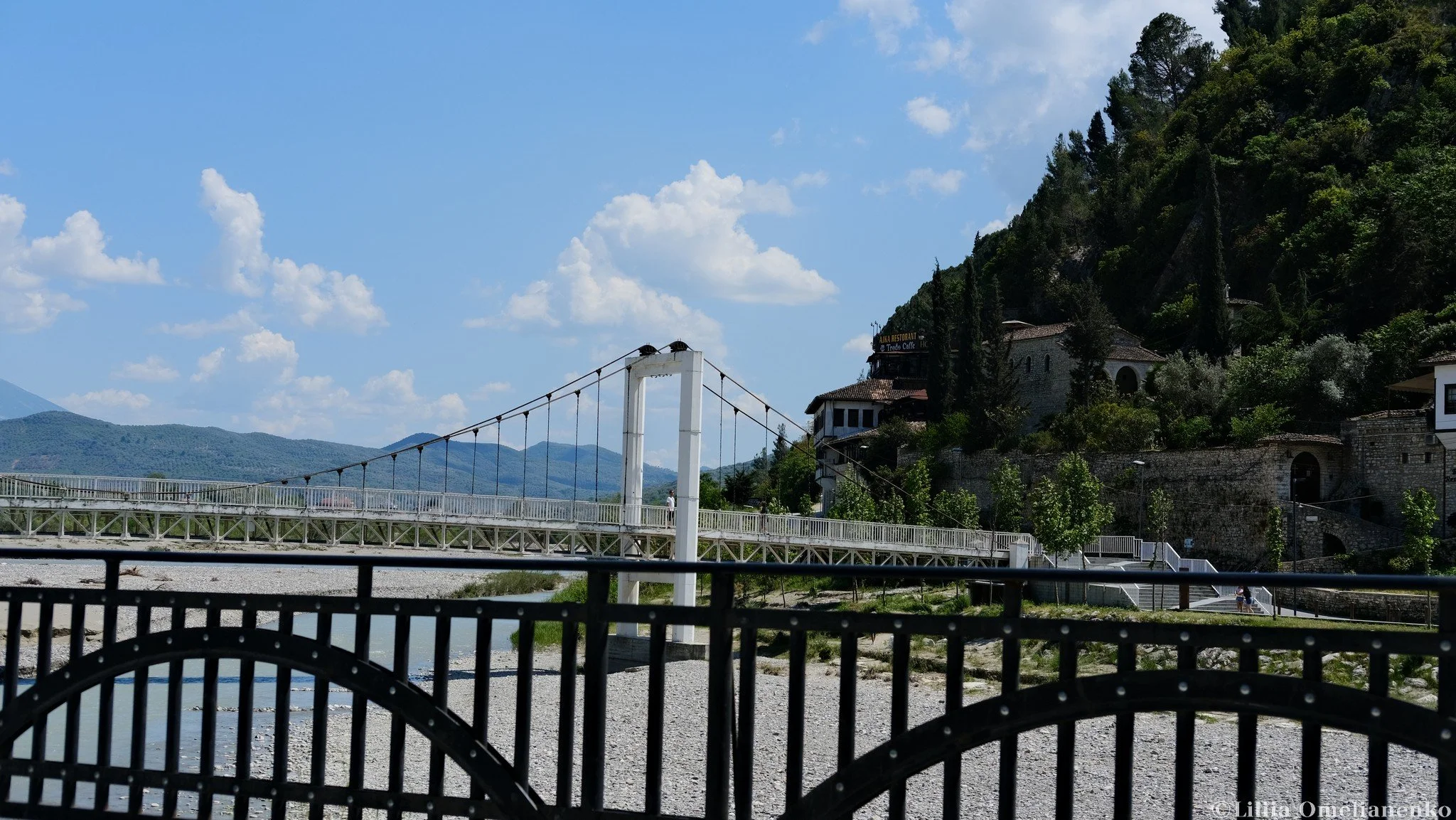 DSCF4609.jpg