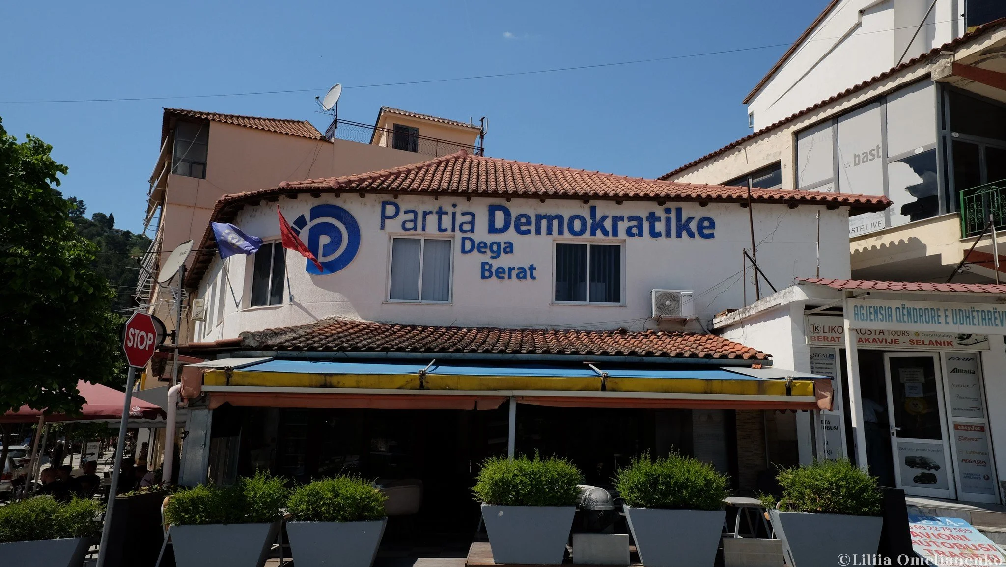 DSCF4700.jpg