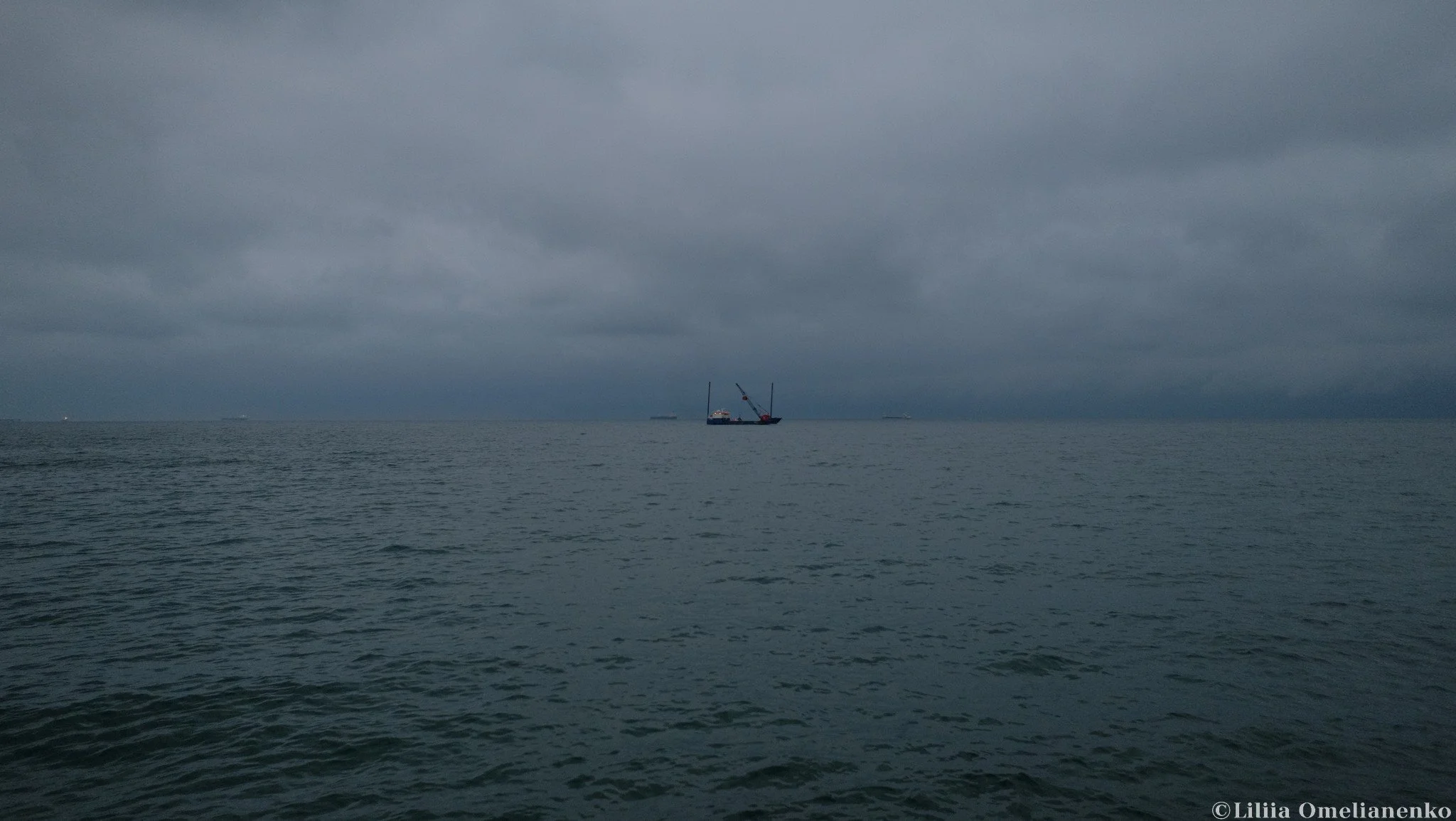 DSCF3727.jpg