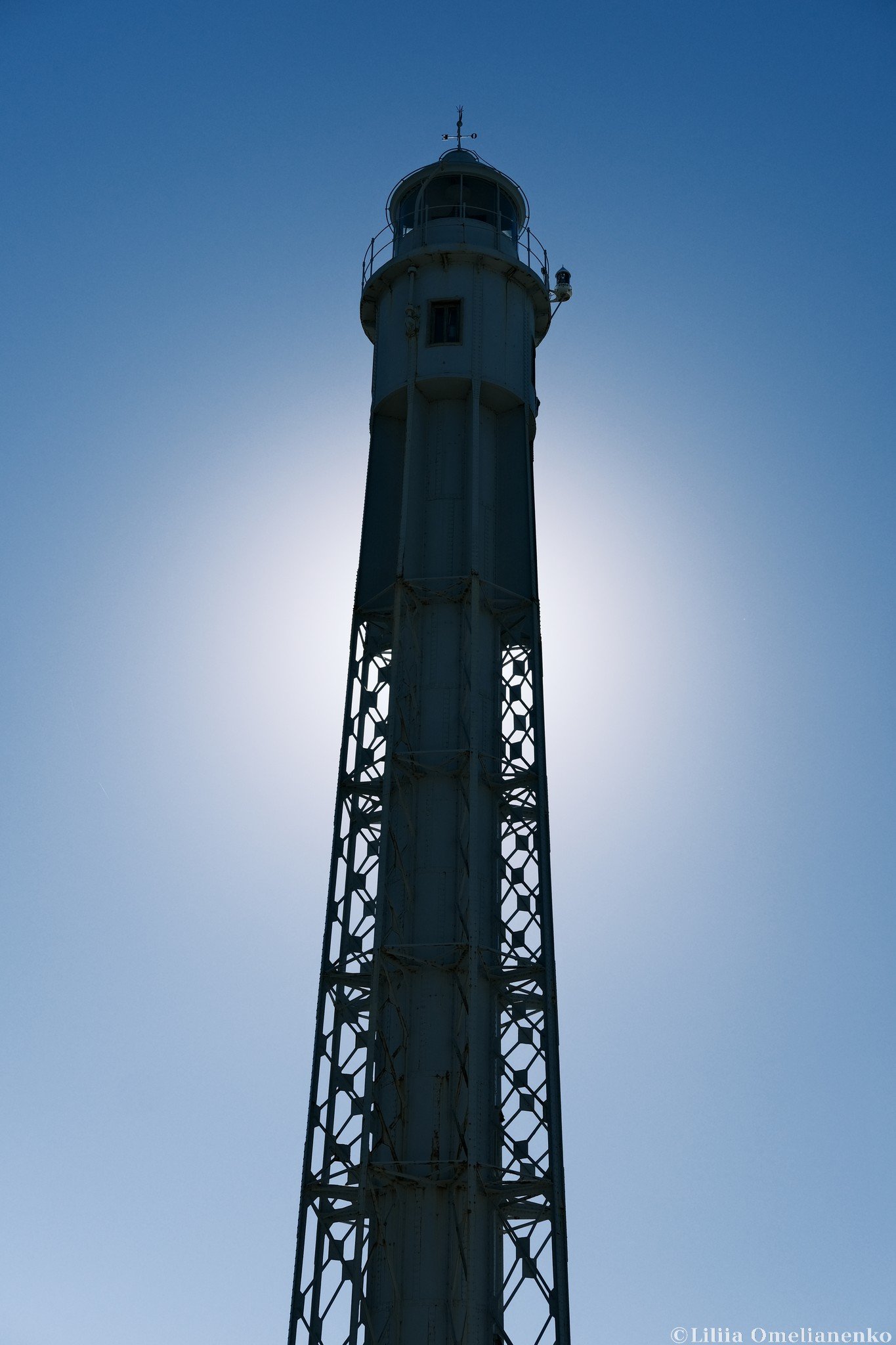 DSCF9380.jpg