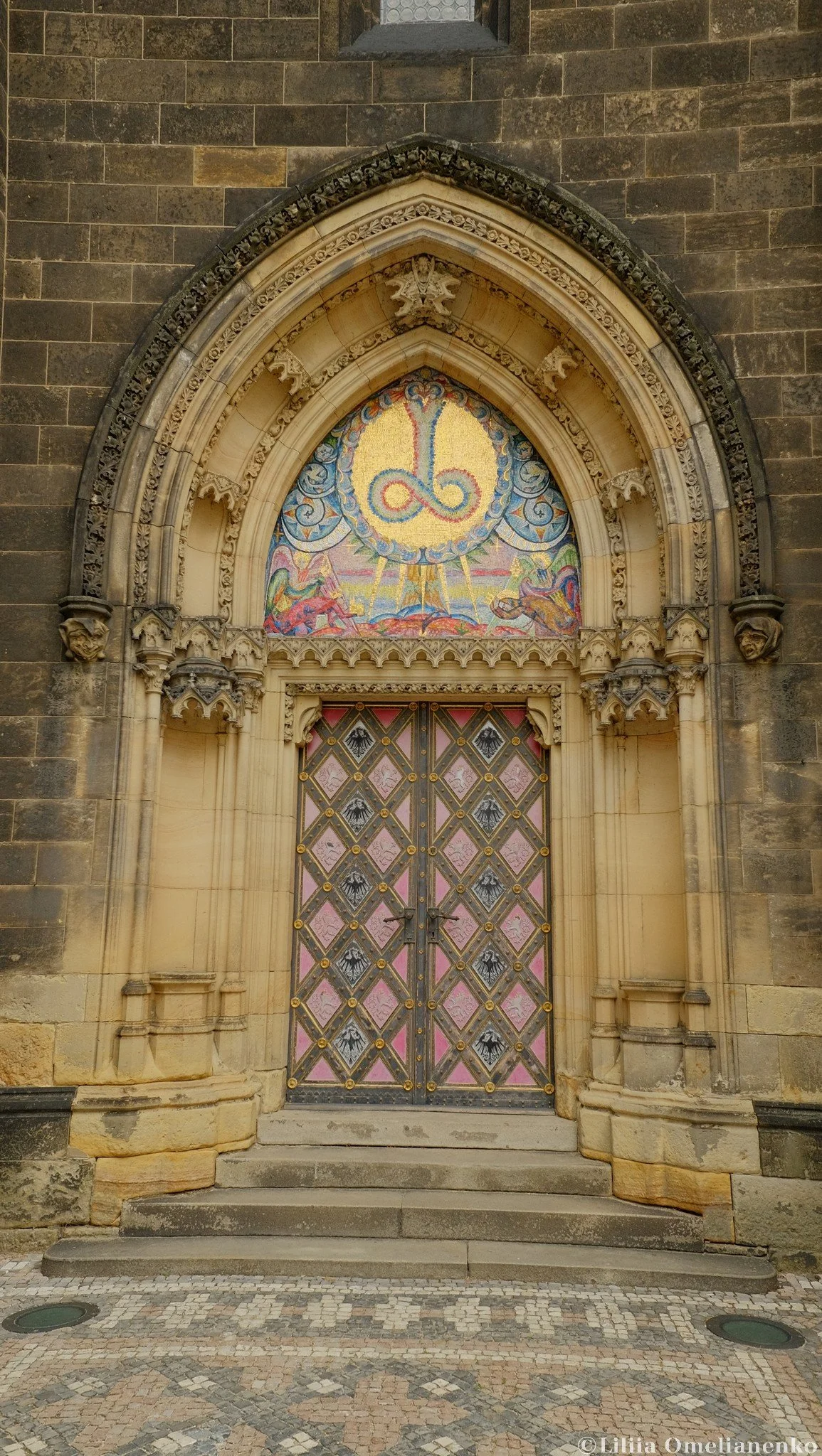 DSCF5025.jpg