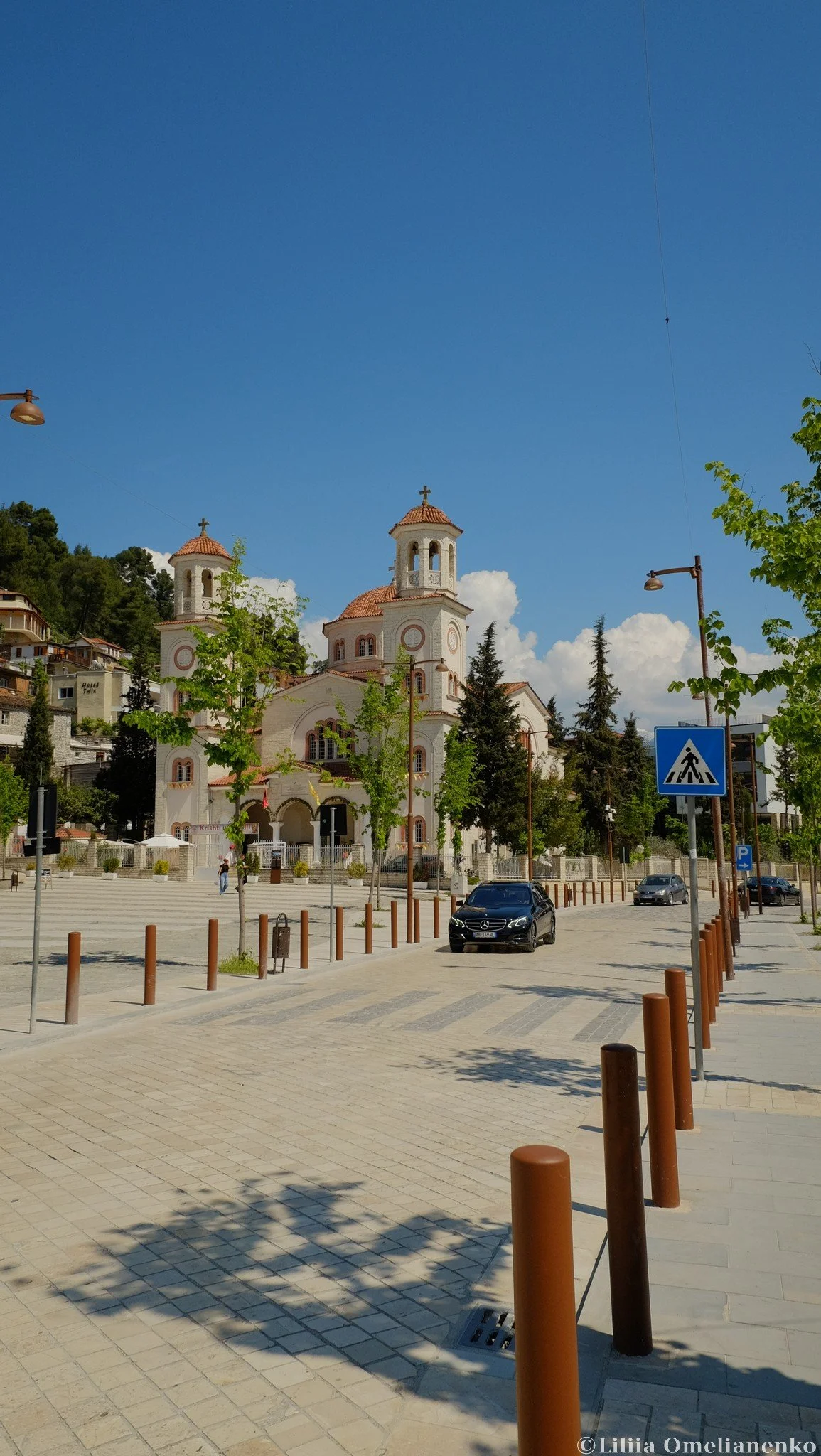 DSCF4684.jpg