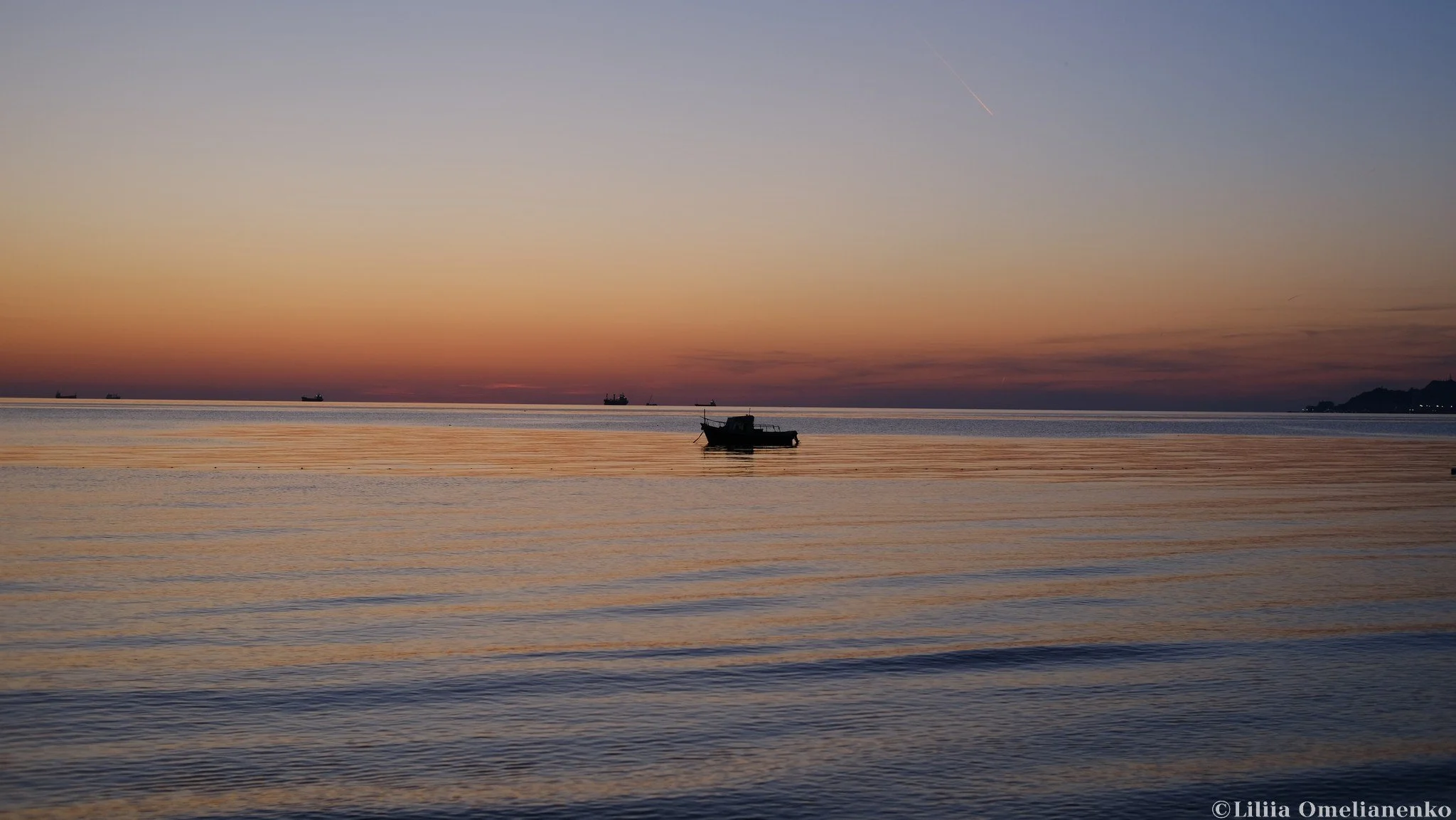 DSCF4401.jpg