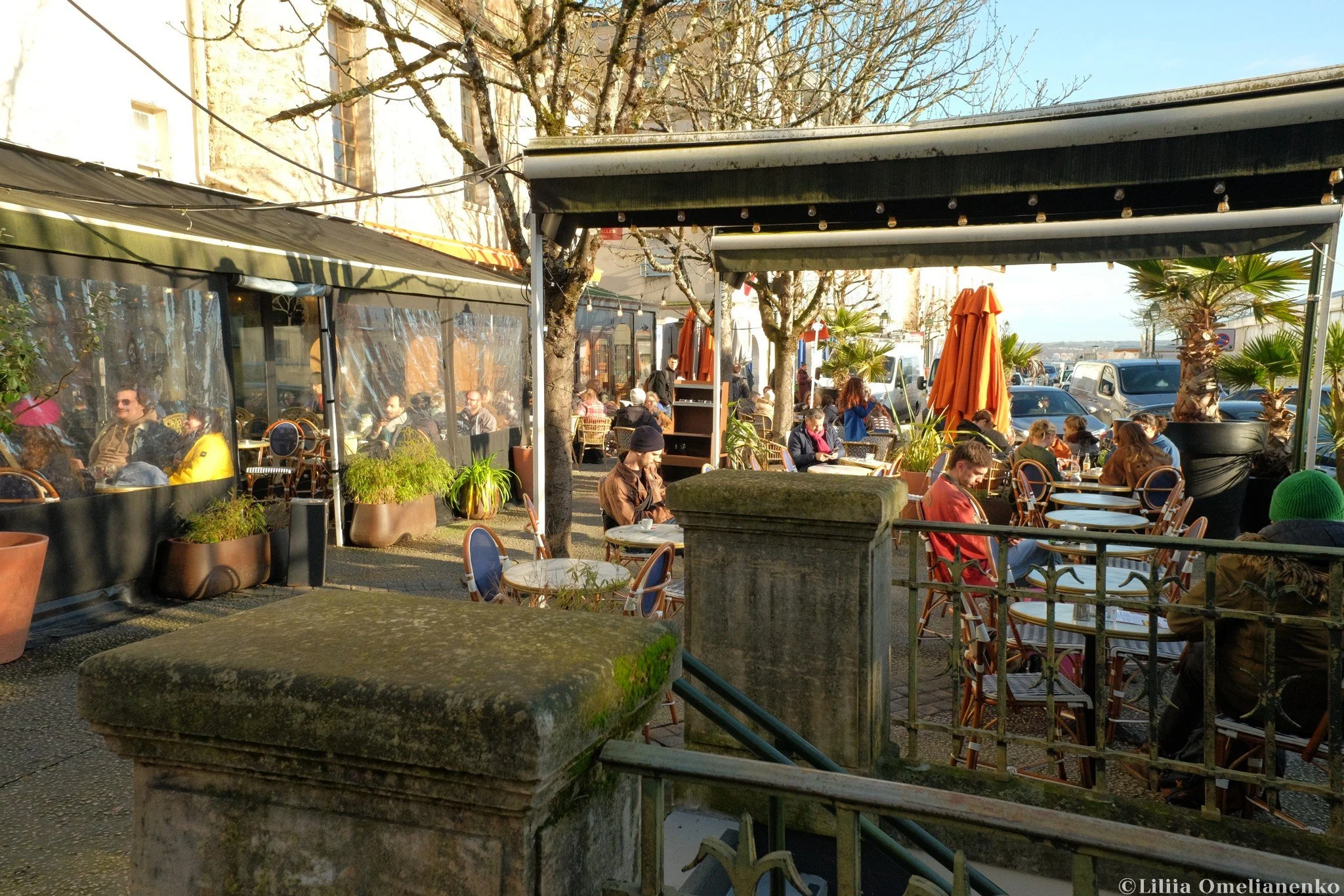 DSCF9691.jpg