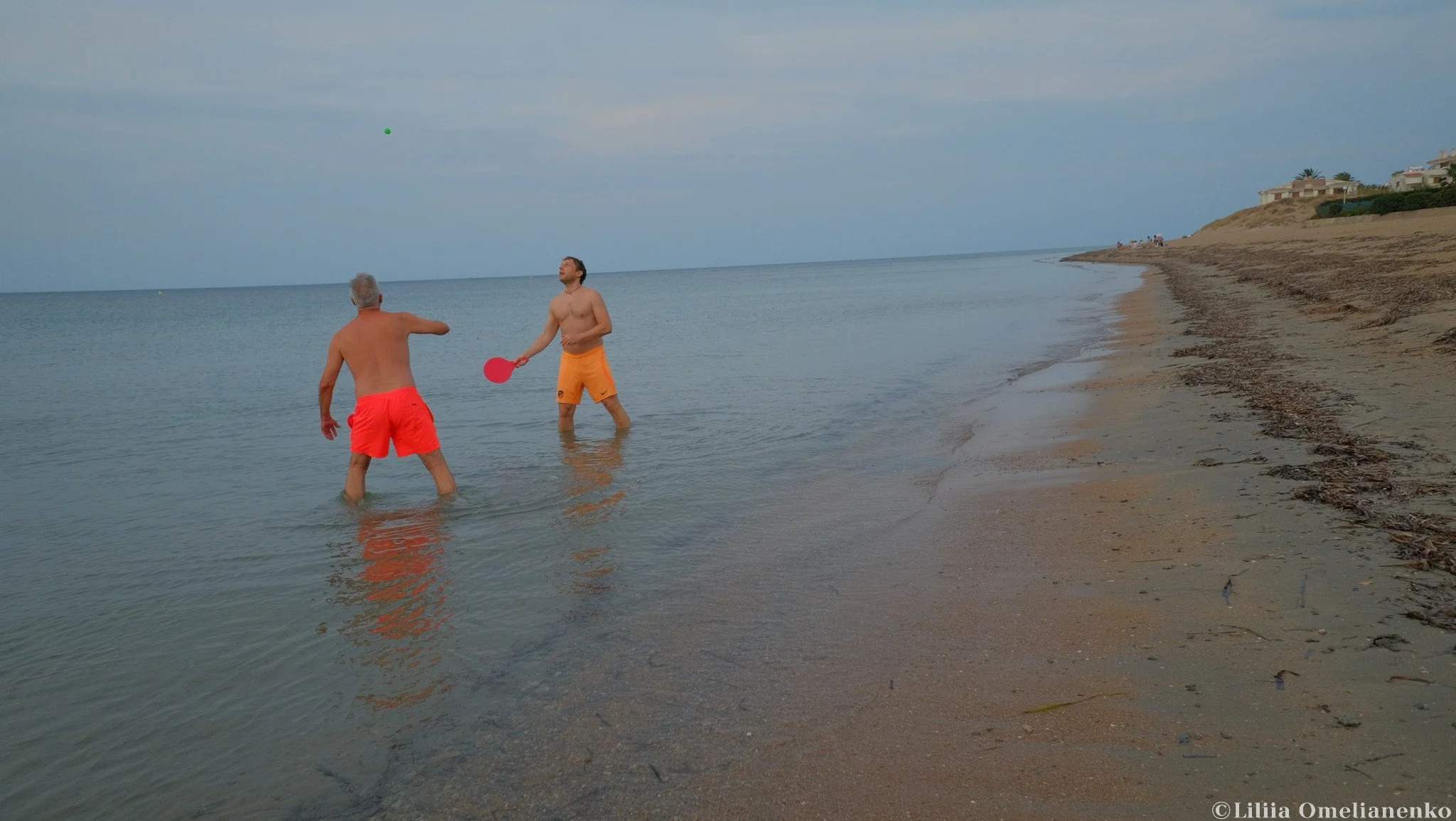 DSCF1464.jpg