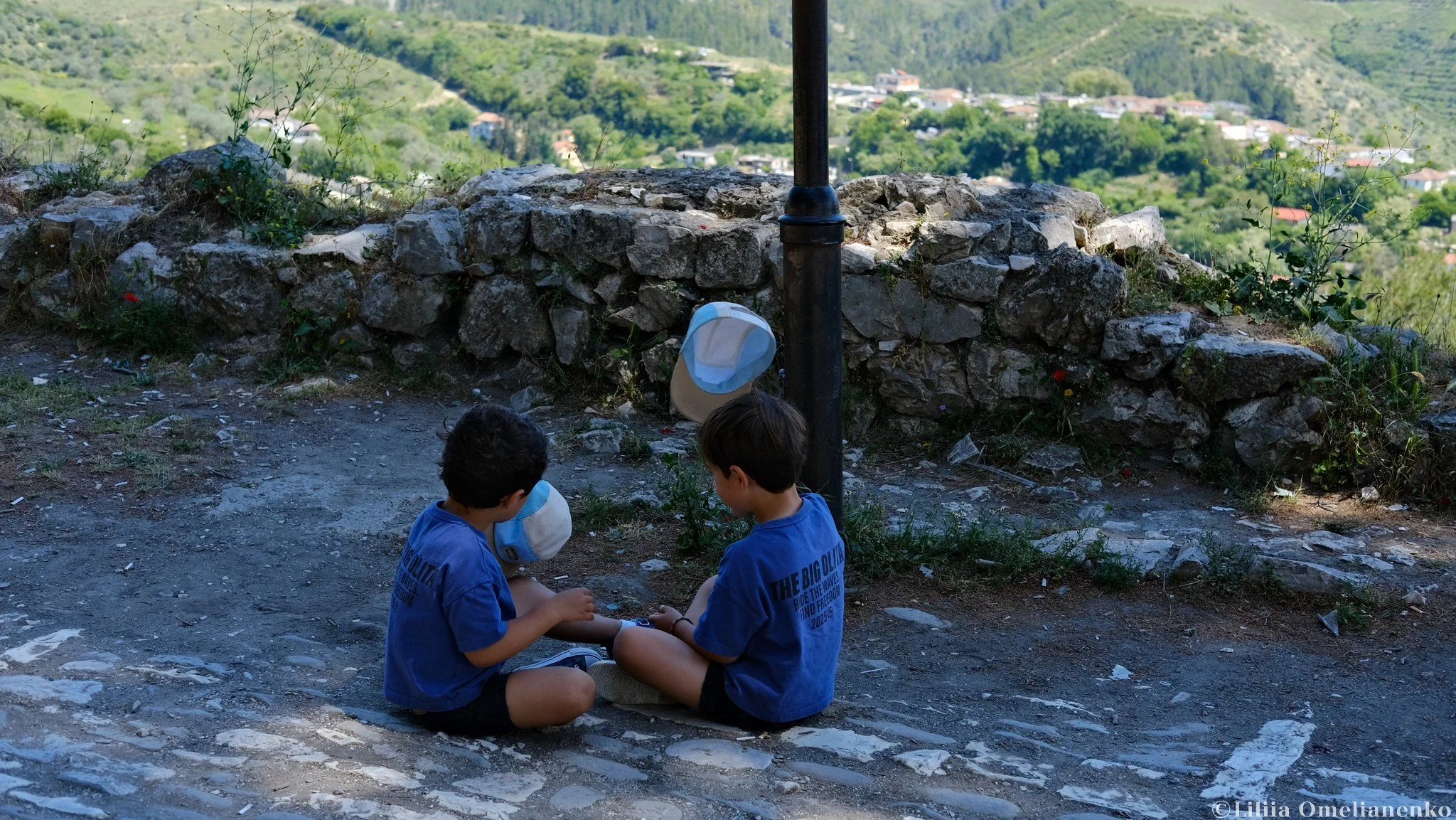 DSCF4574.jpg