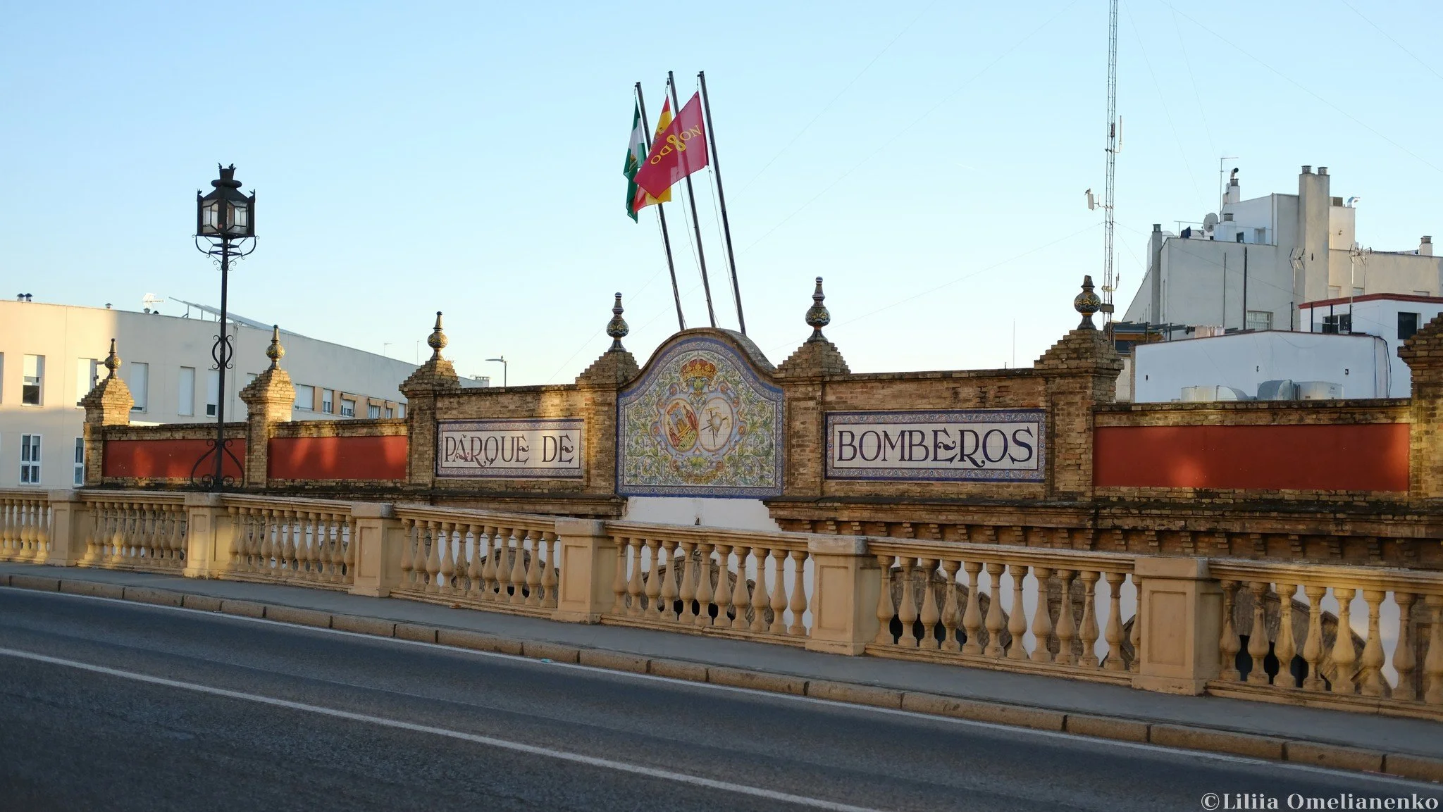 DSCF0695.jpg