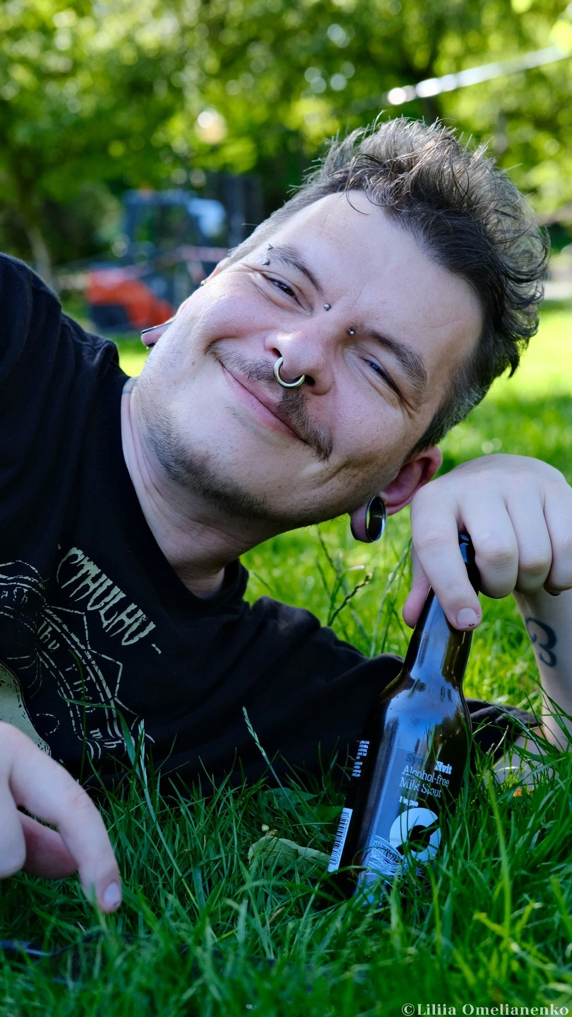 DSCF5662.jpg