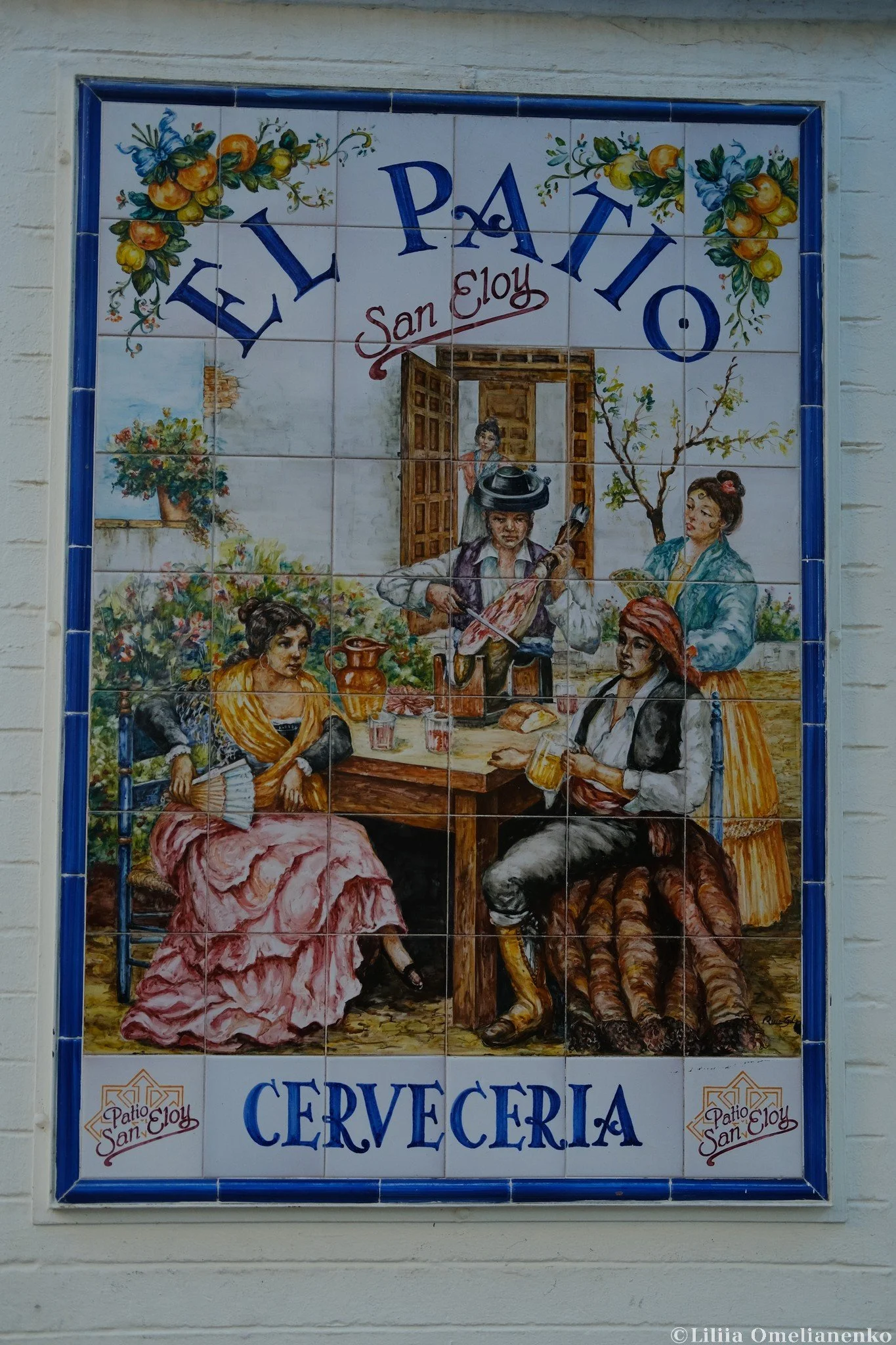 DSCF9458.jpg