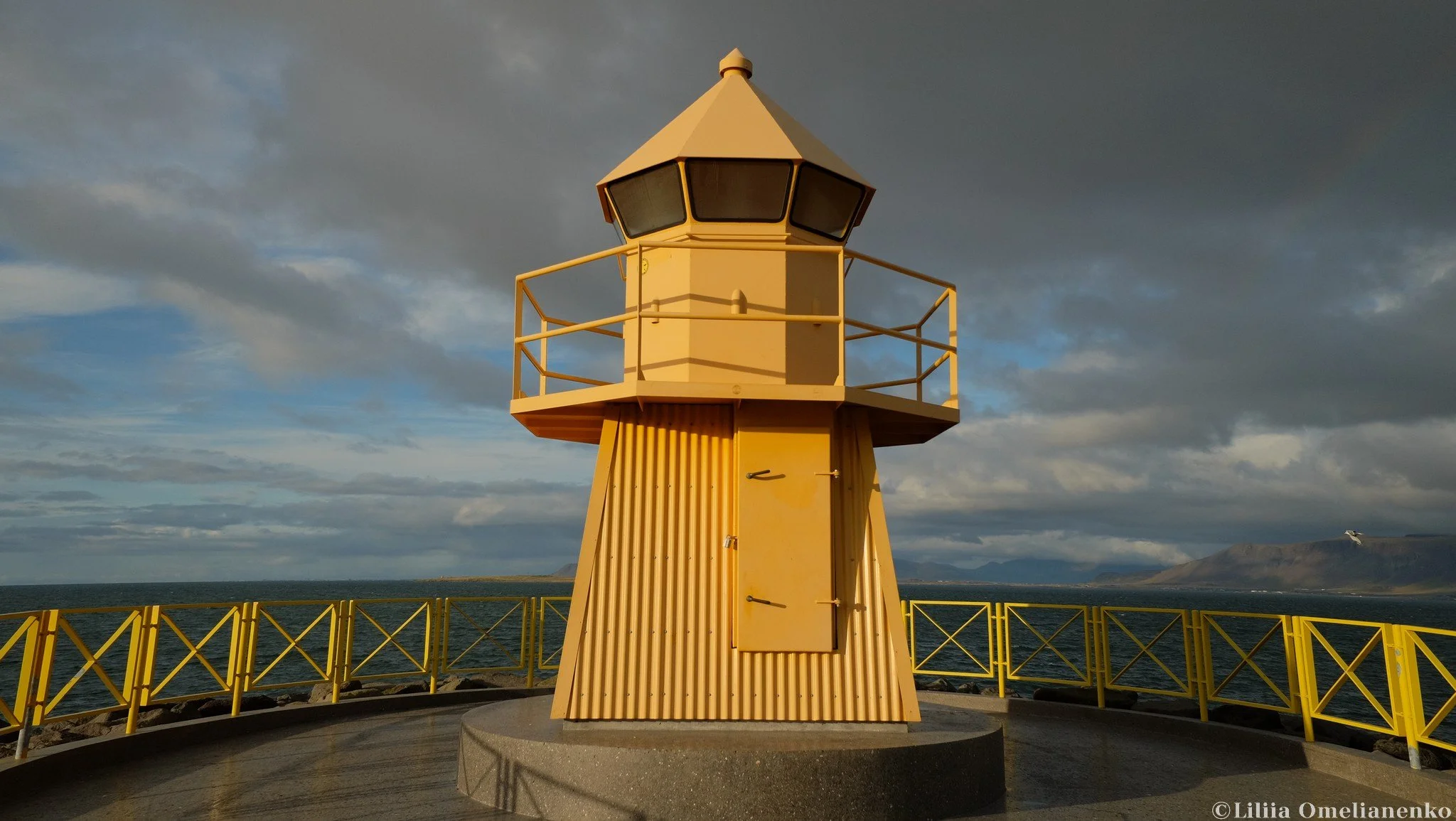 DSCF3063.jpg