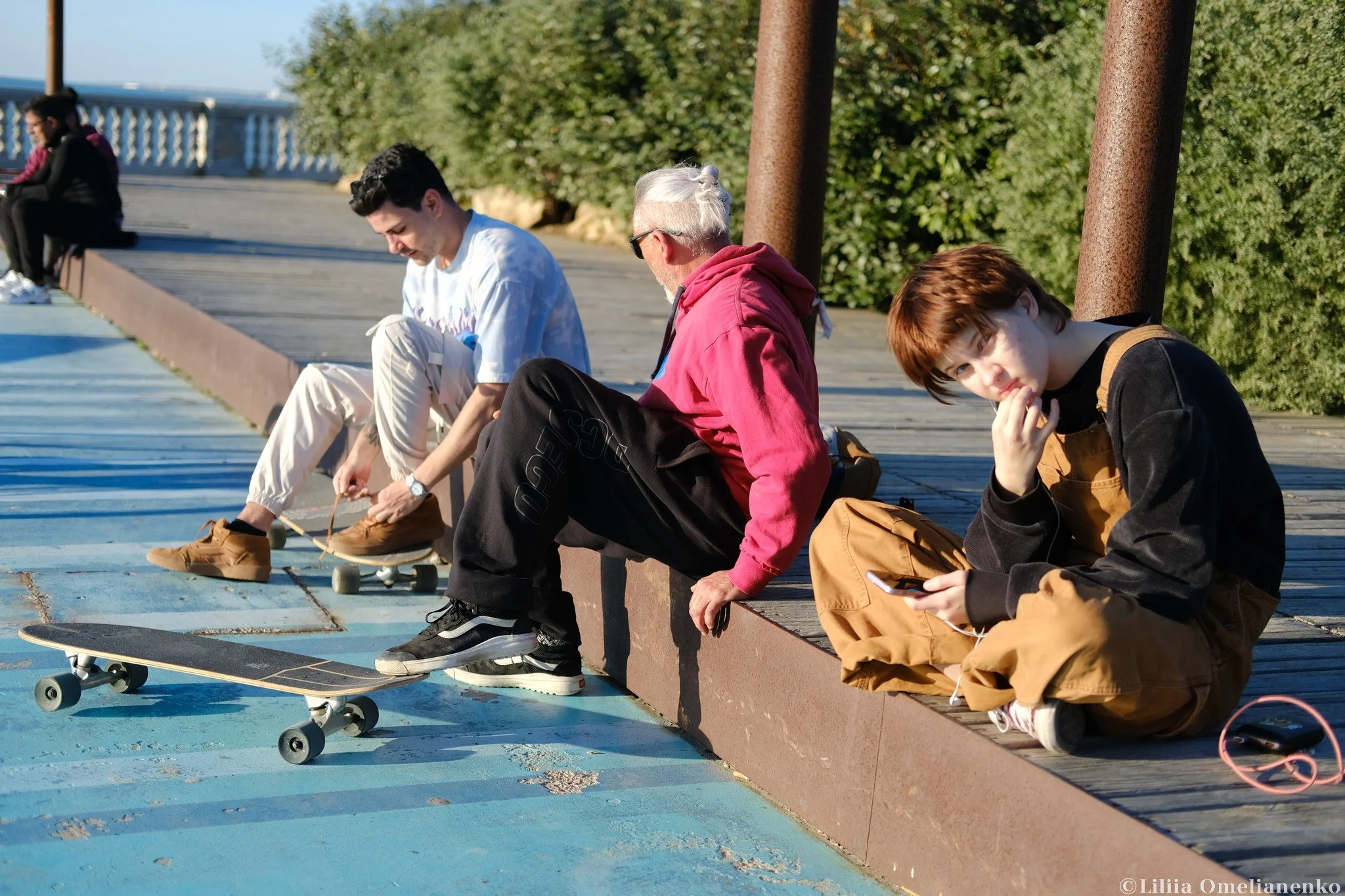 DSCF9448.jpg