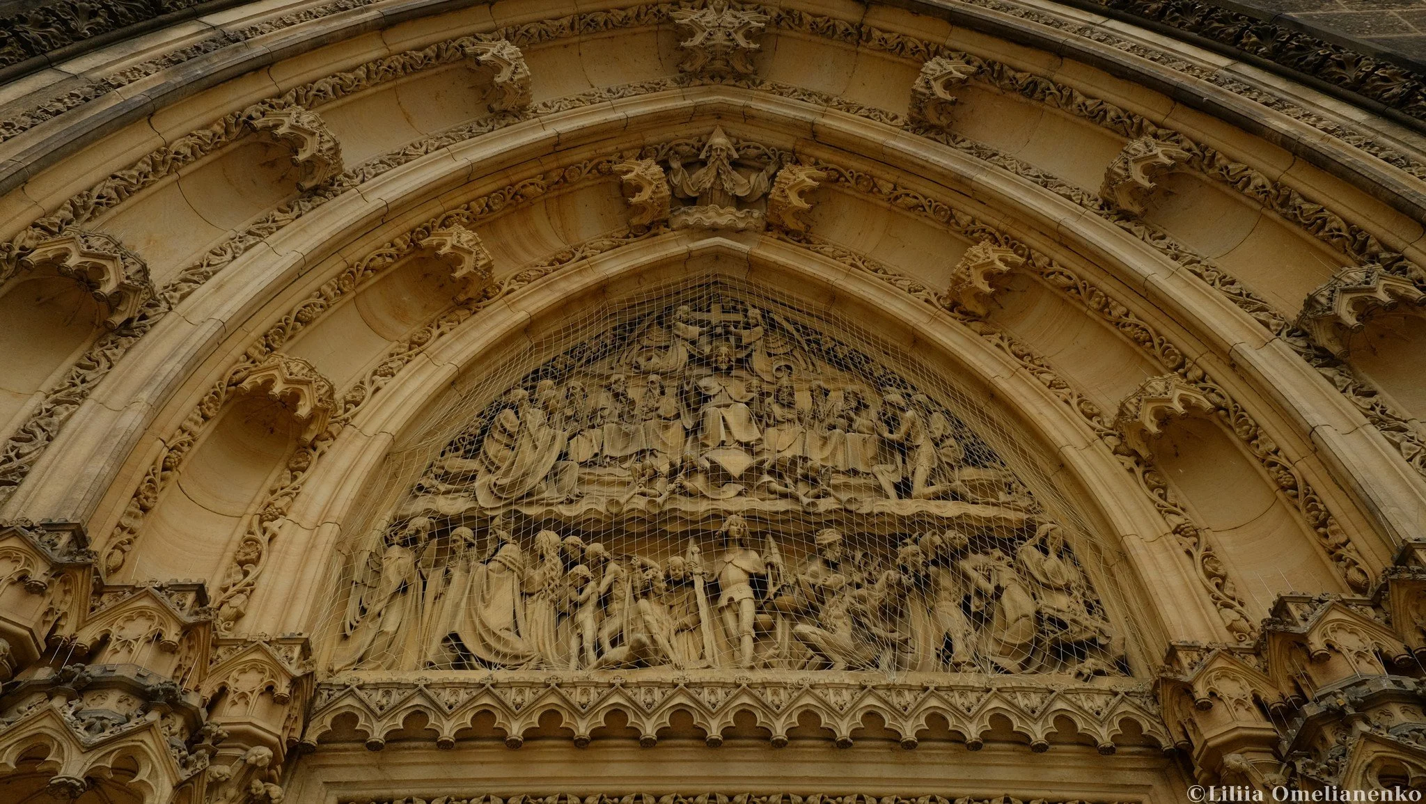 DSCF5026.jpg