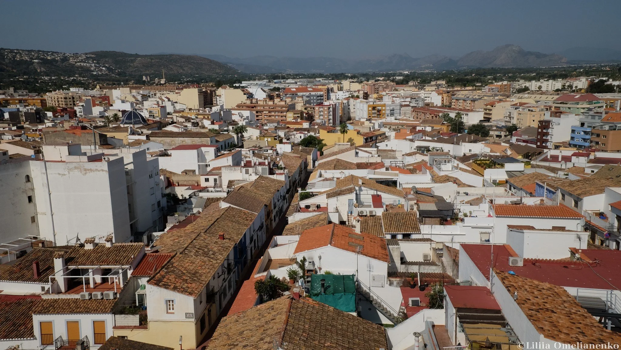 DSCF1509.jpg