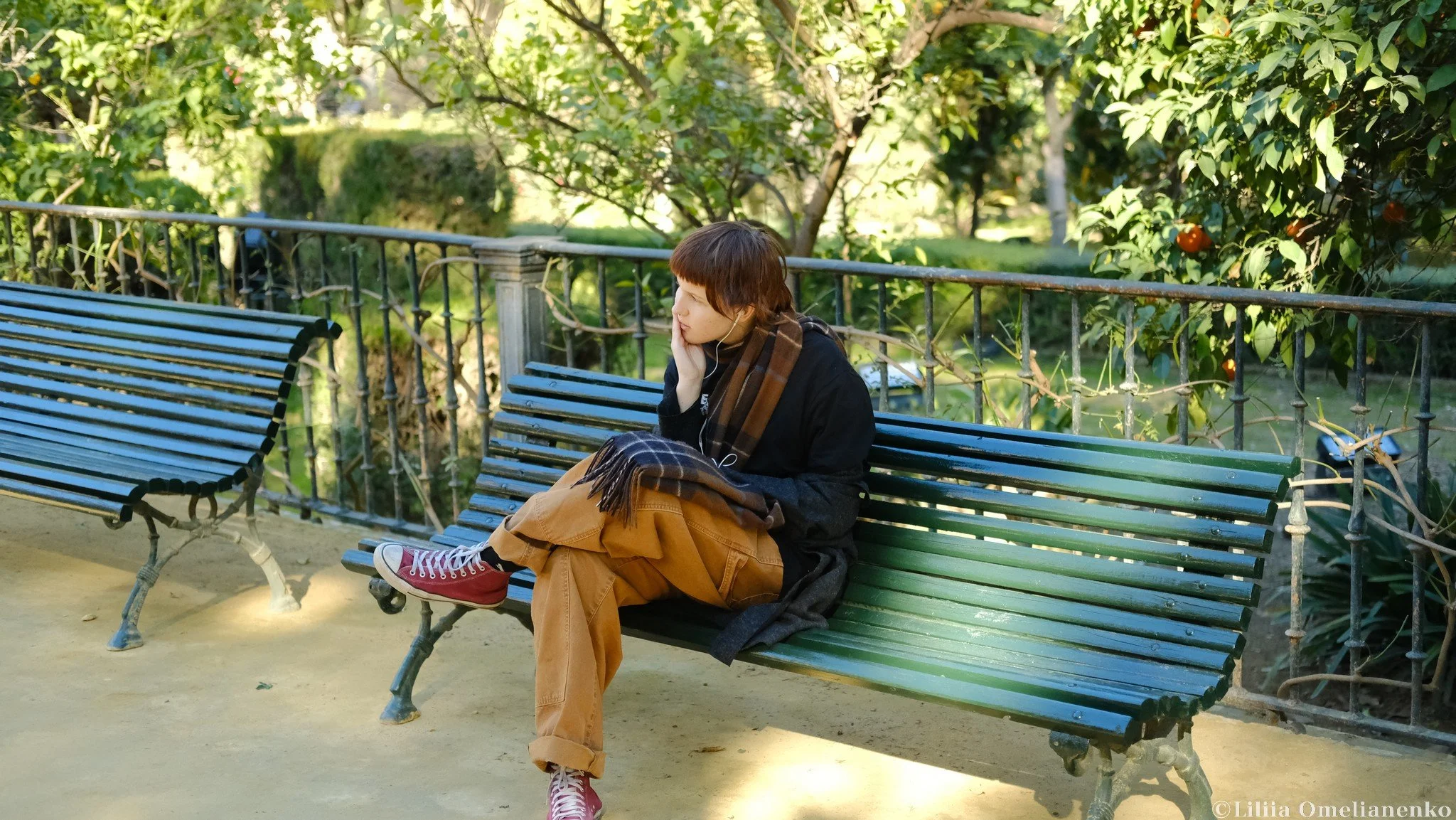 DSCF0517.jpg