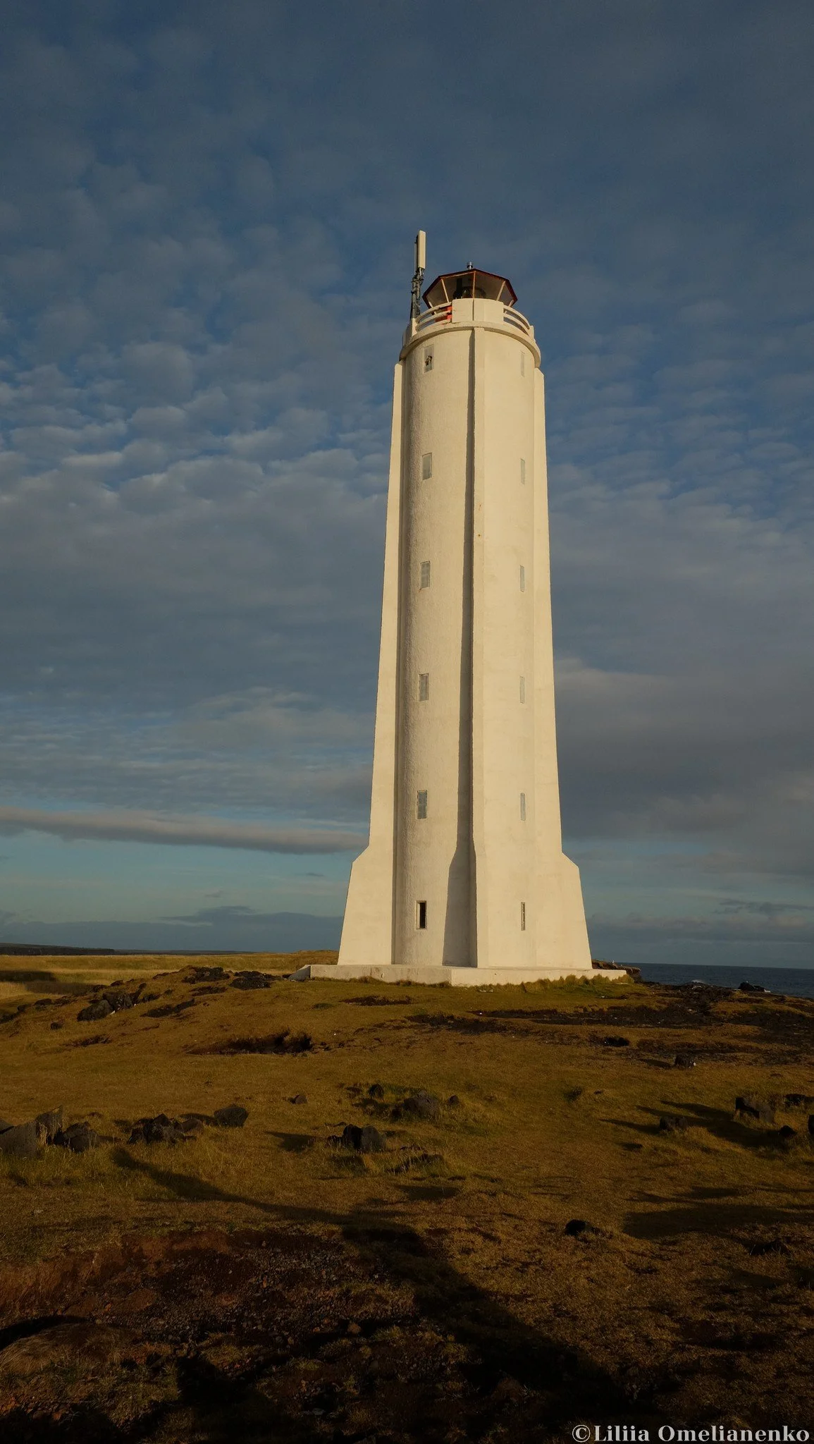 DSCF3234.jpg