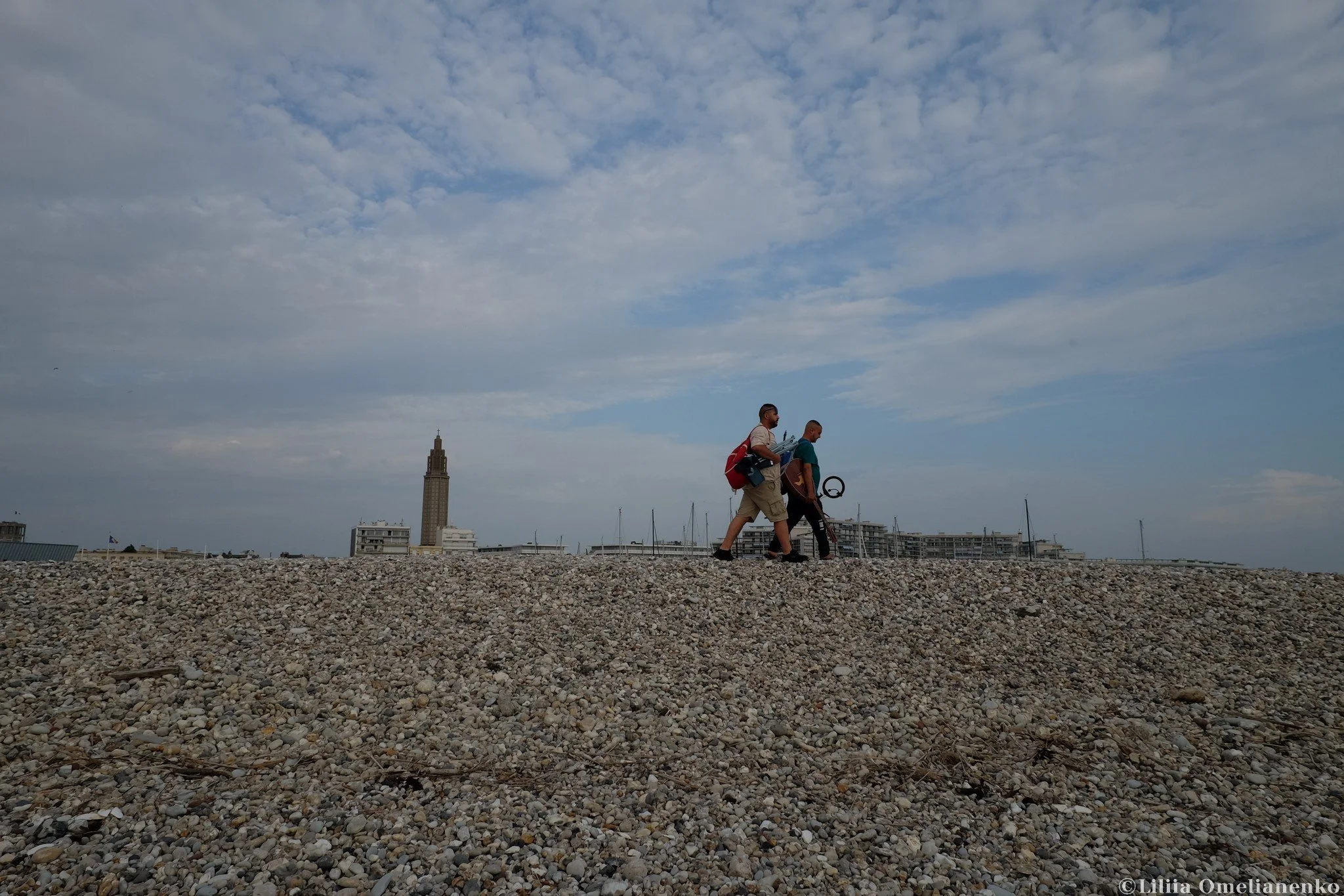 DSCF7355.jpg