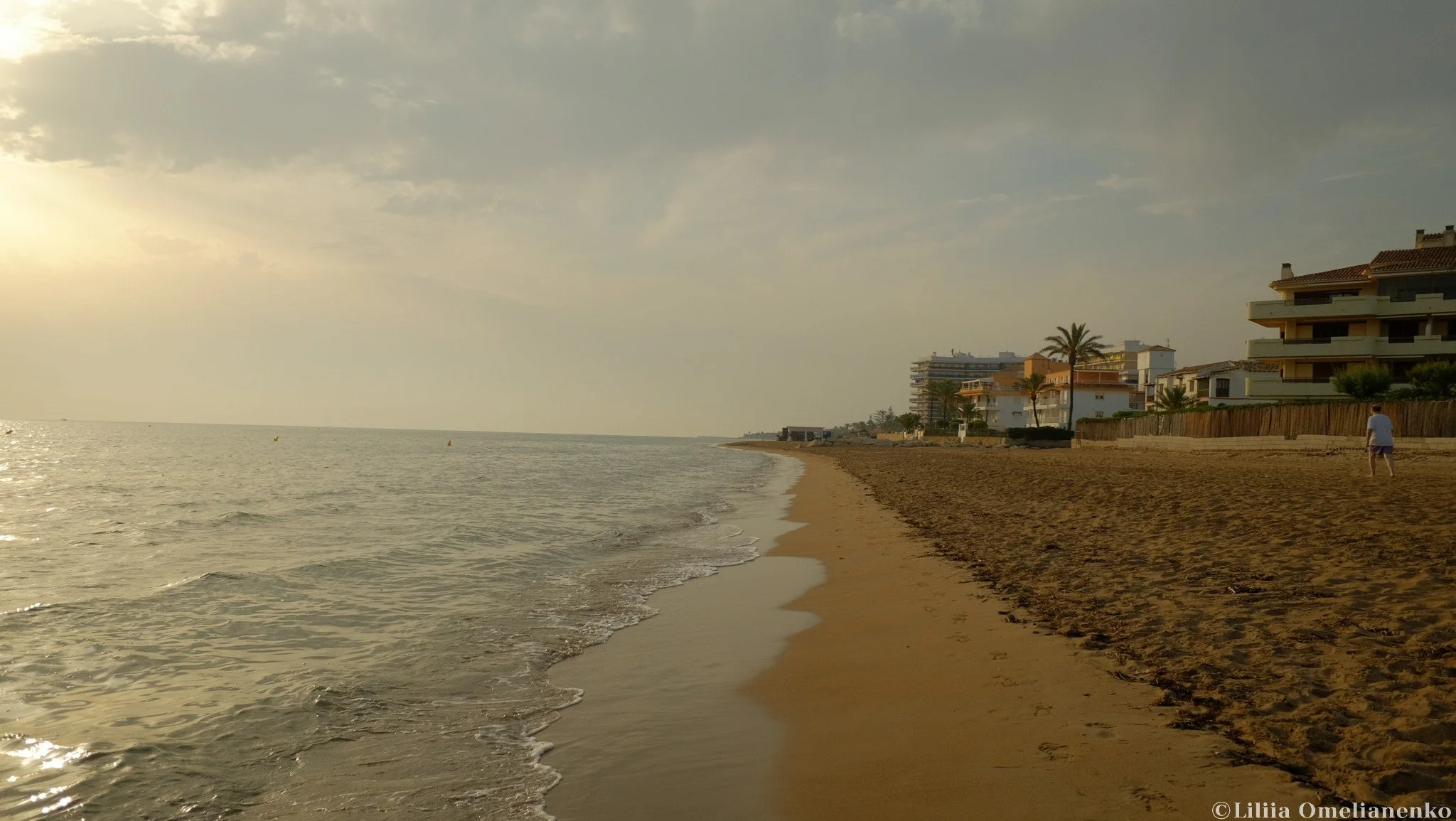 DSCF1215.jpg