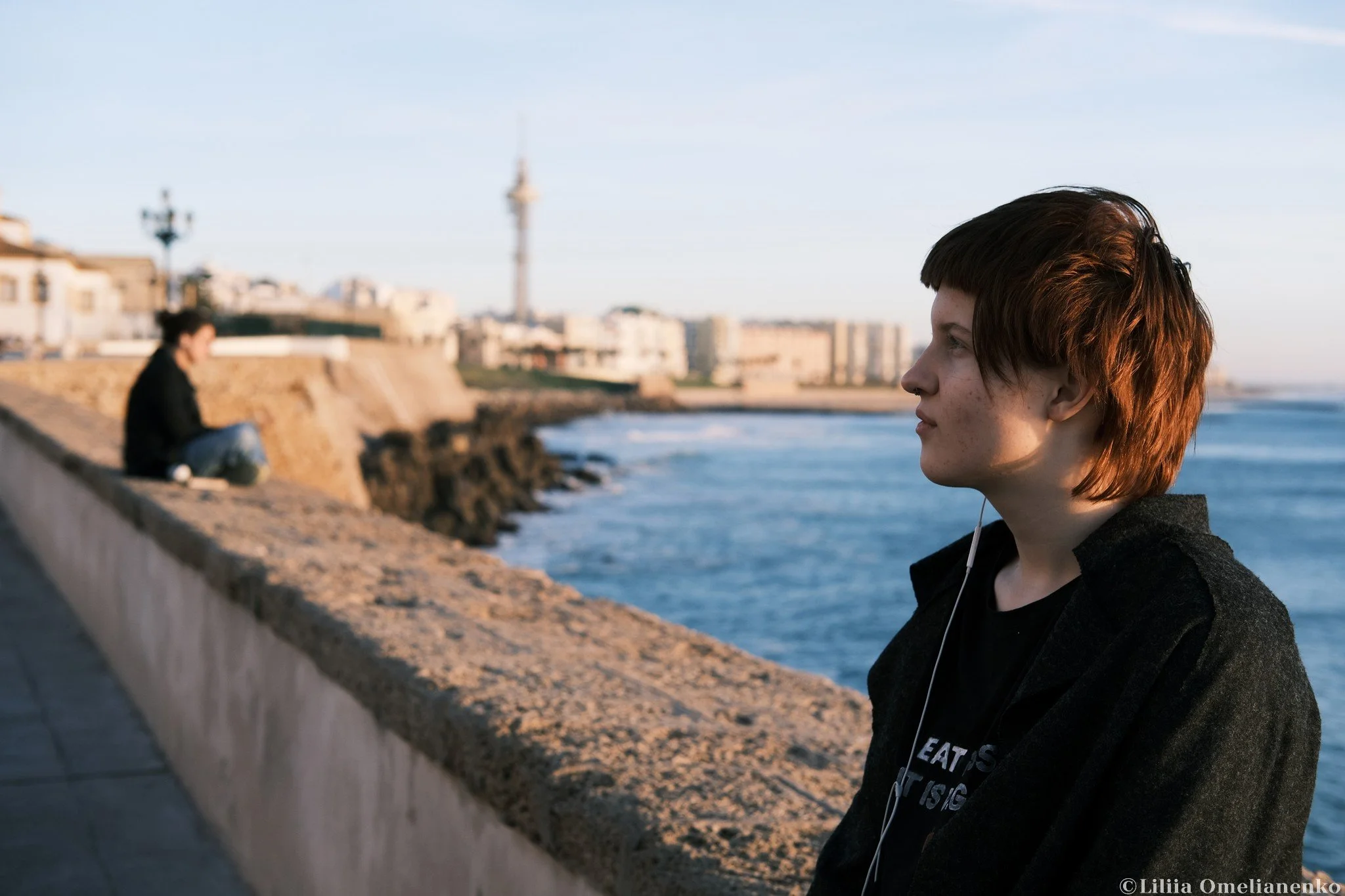 DSCF9305.jpg