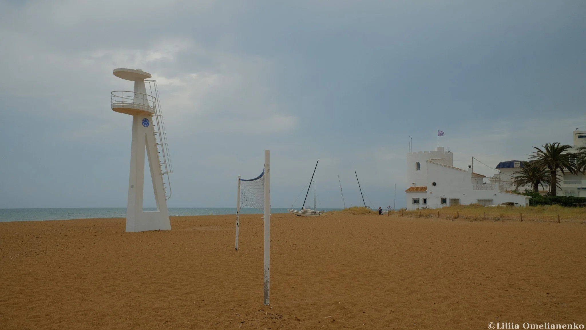 DSCF1373.jpg