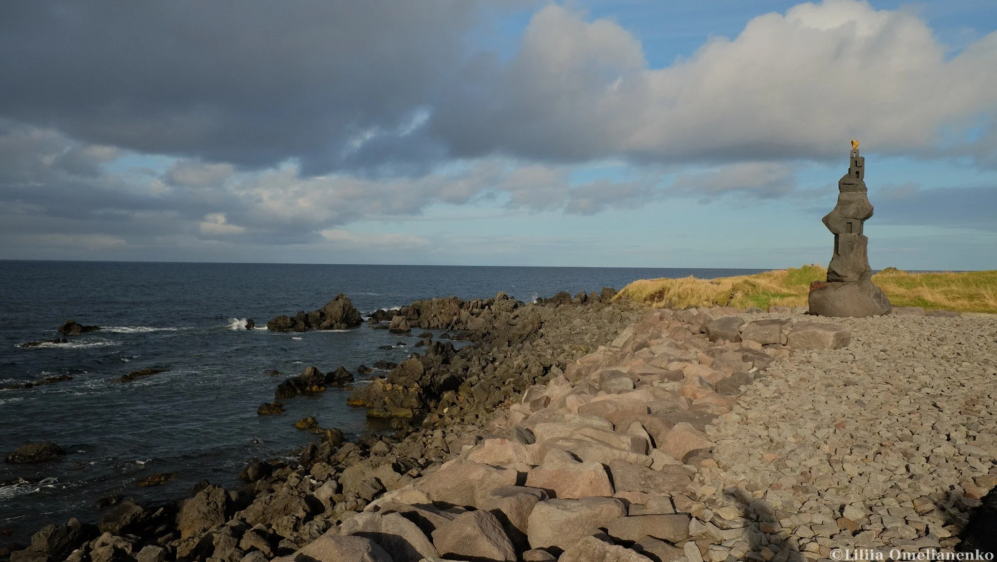 DSCF3187.jpg