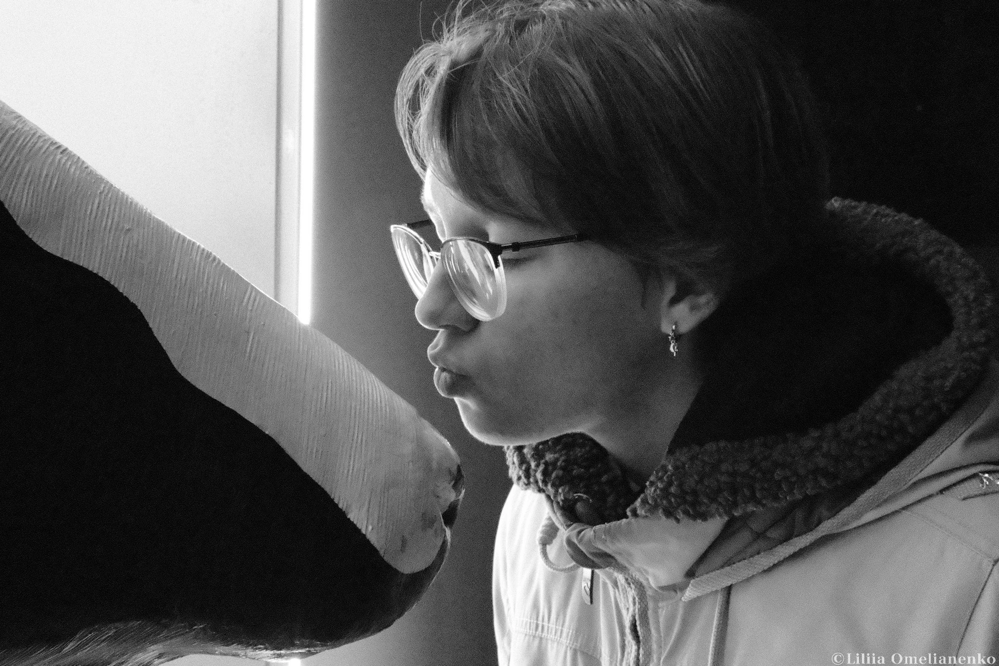 DSCF9084.jpg