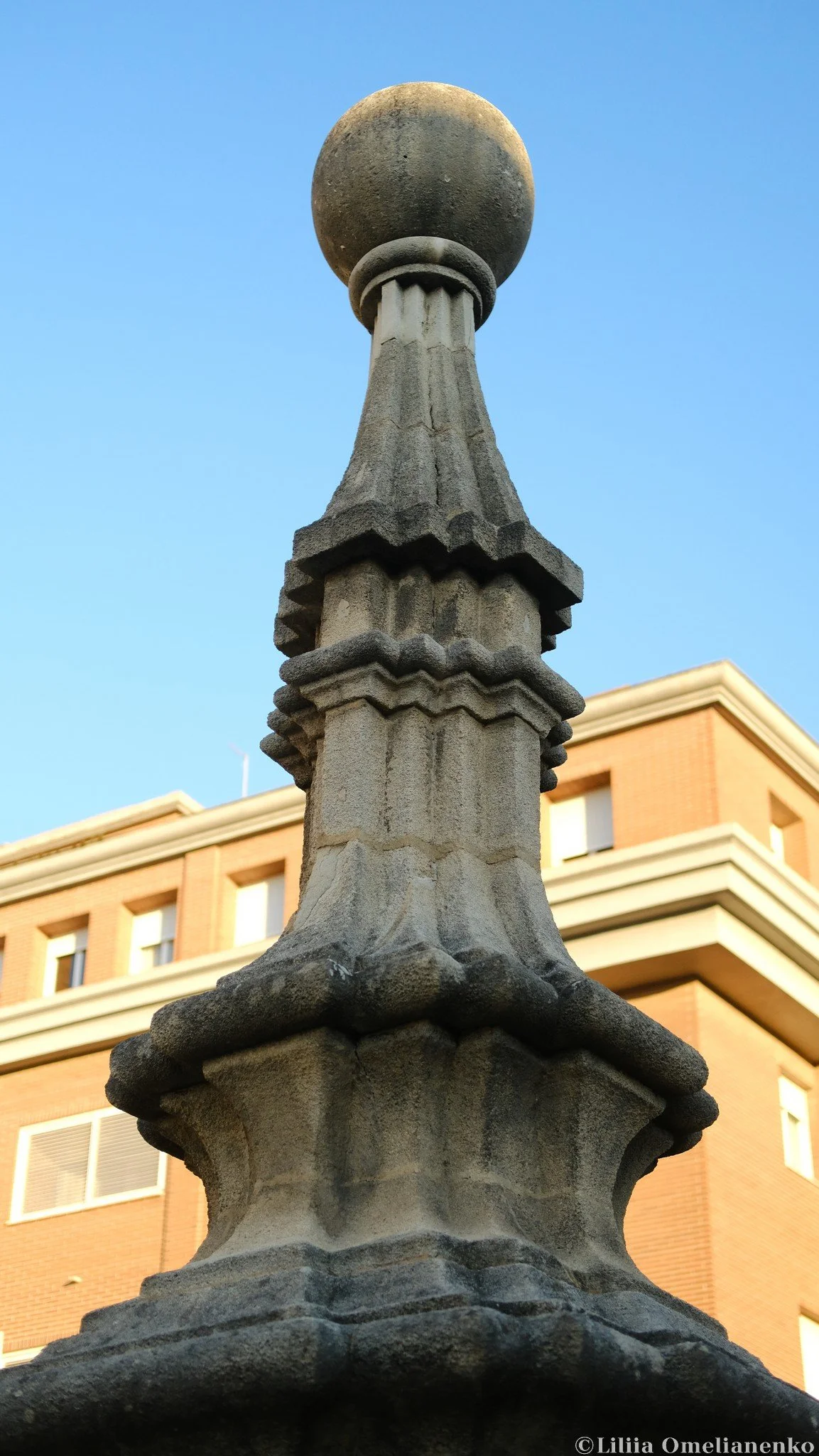 DSCF0691.jpg