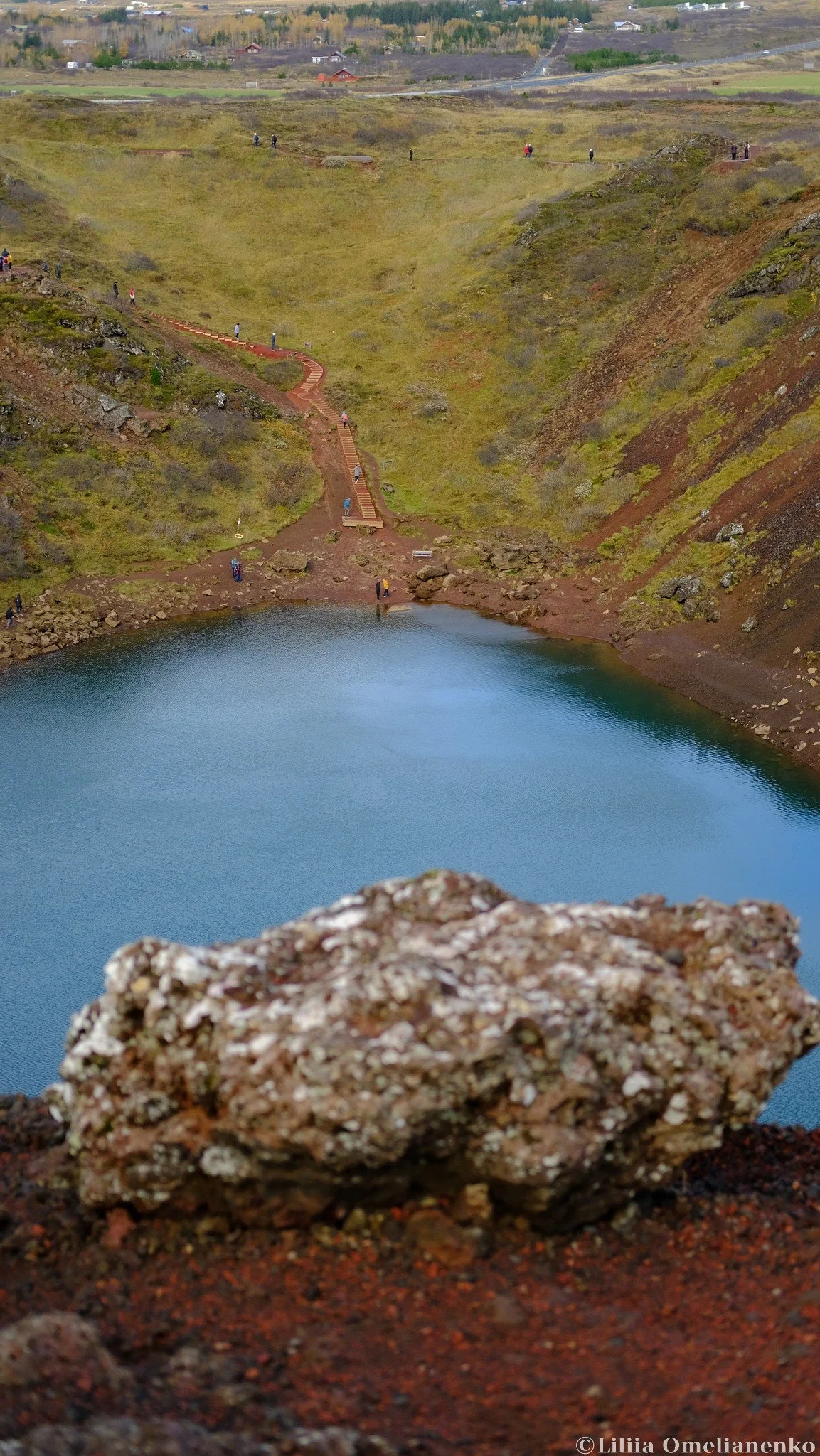 DSCF2531.jpg