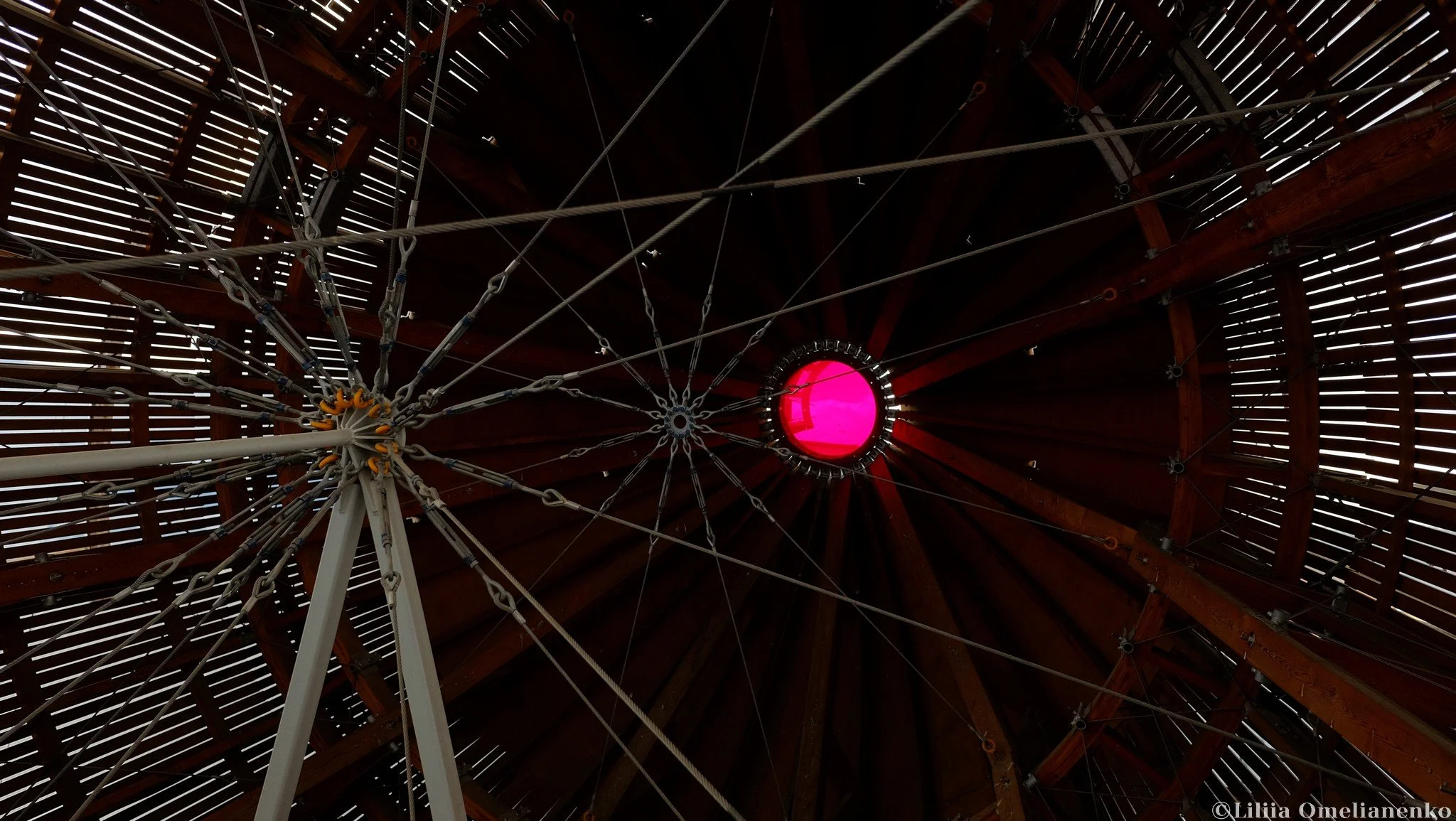 DSCF5210.jpg