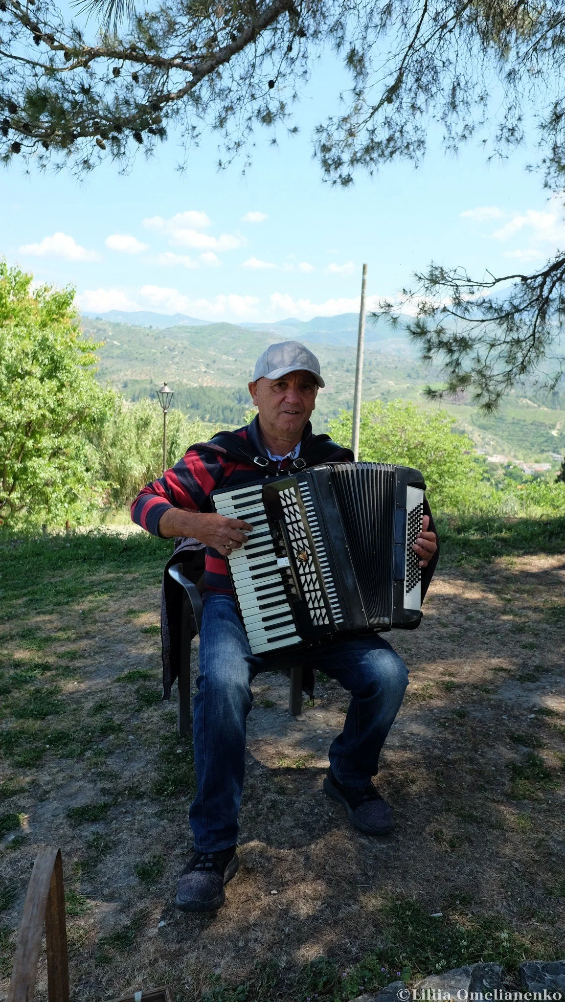 DSCF4588.jpg