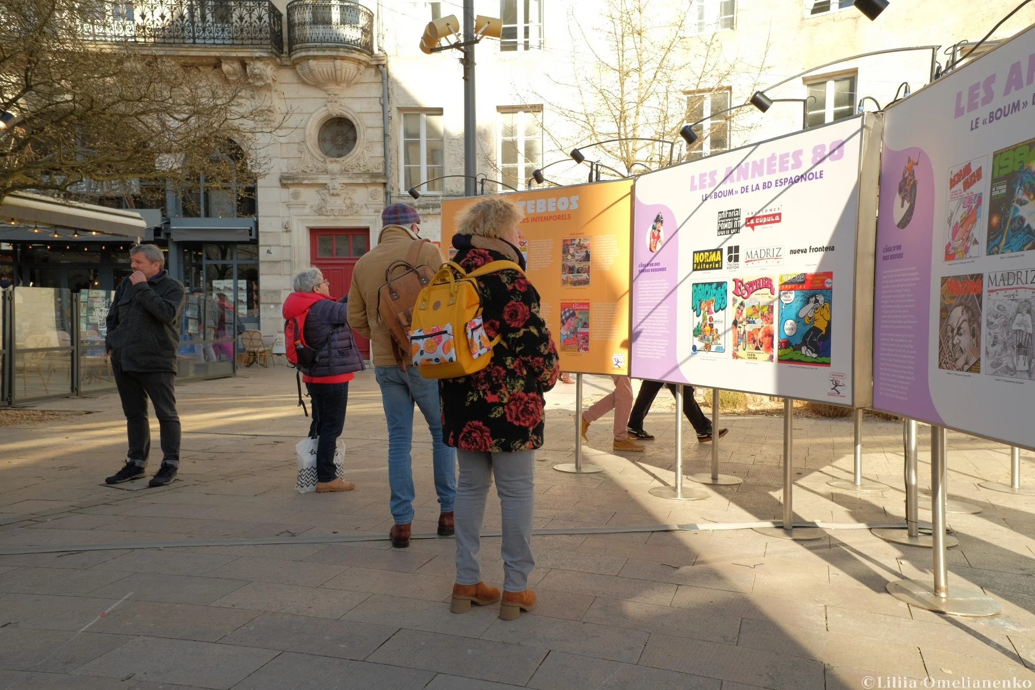 DSCF9738.jpg