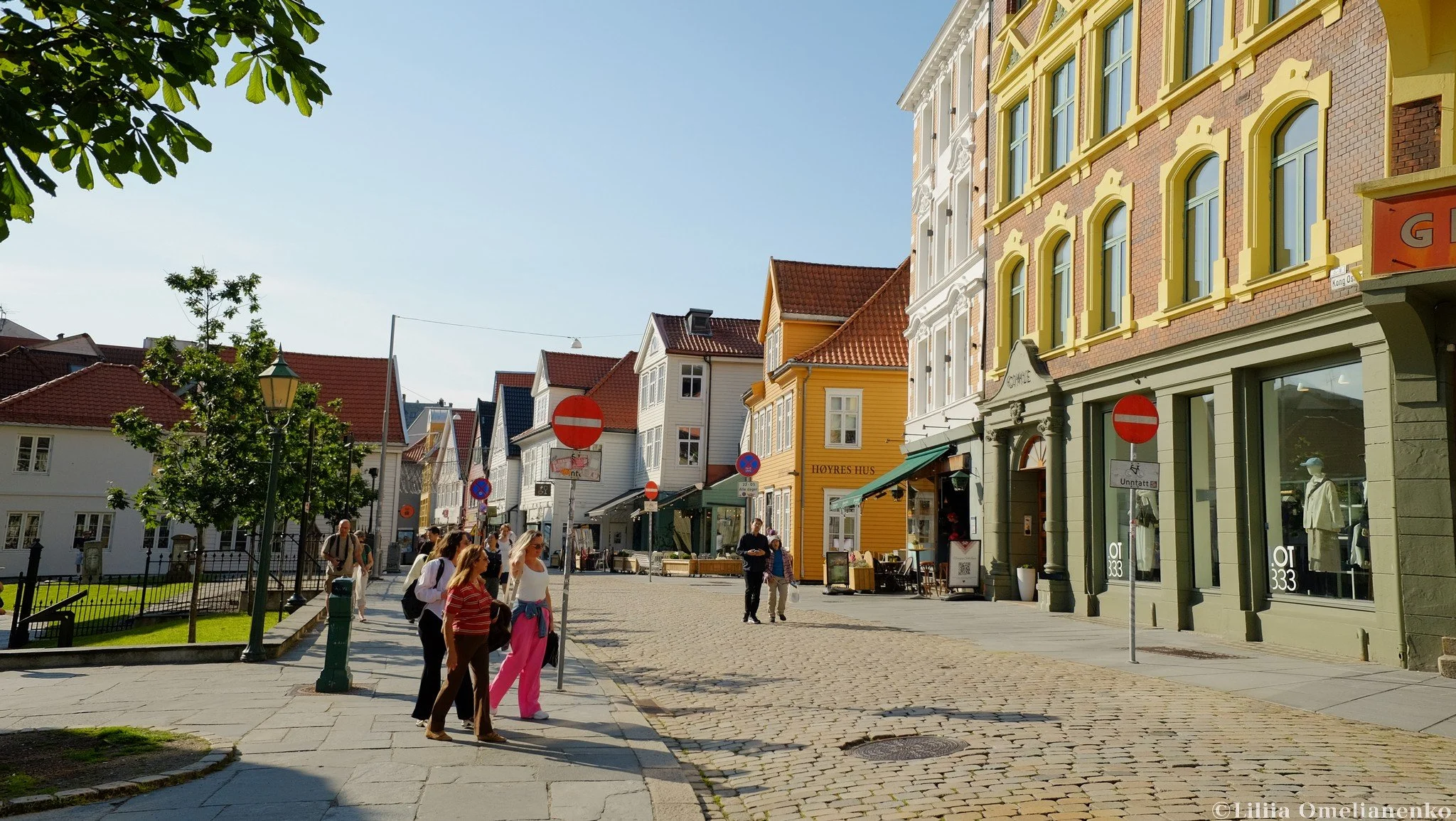 DSCF4930.jpg