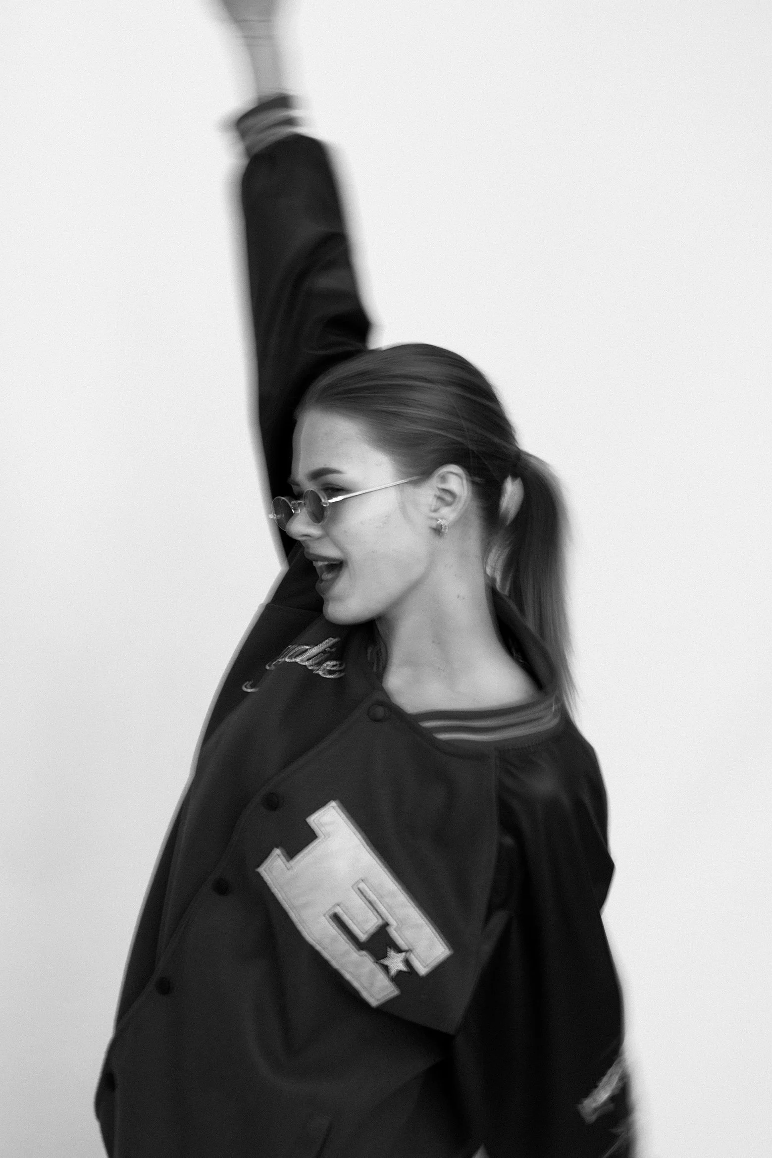 pexels-ann-bugaichuk-371879753-14852094.jpg