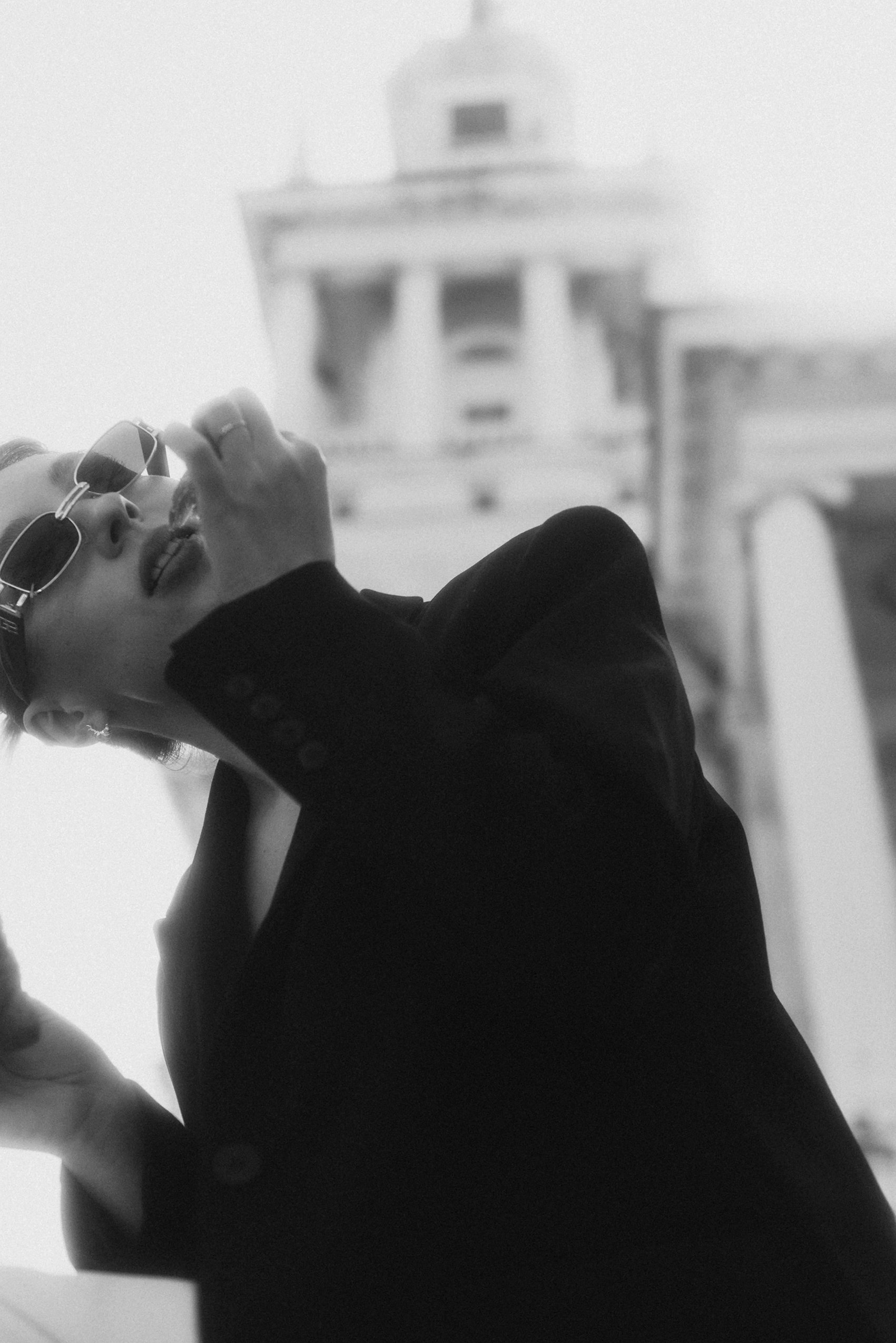 pexels-84330351-26893250.jpg
