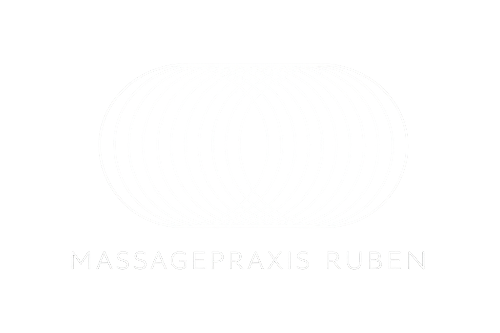 Massagepraxis Ruben