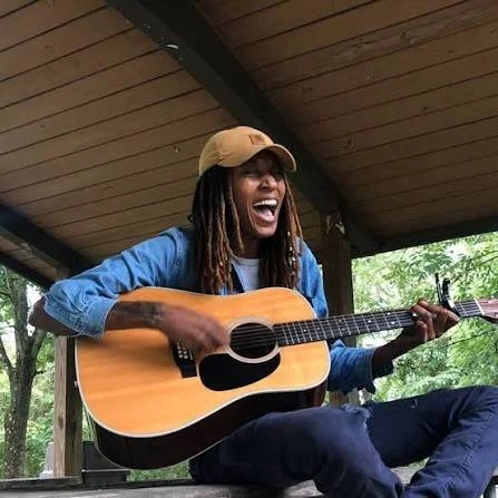 Private Concert