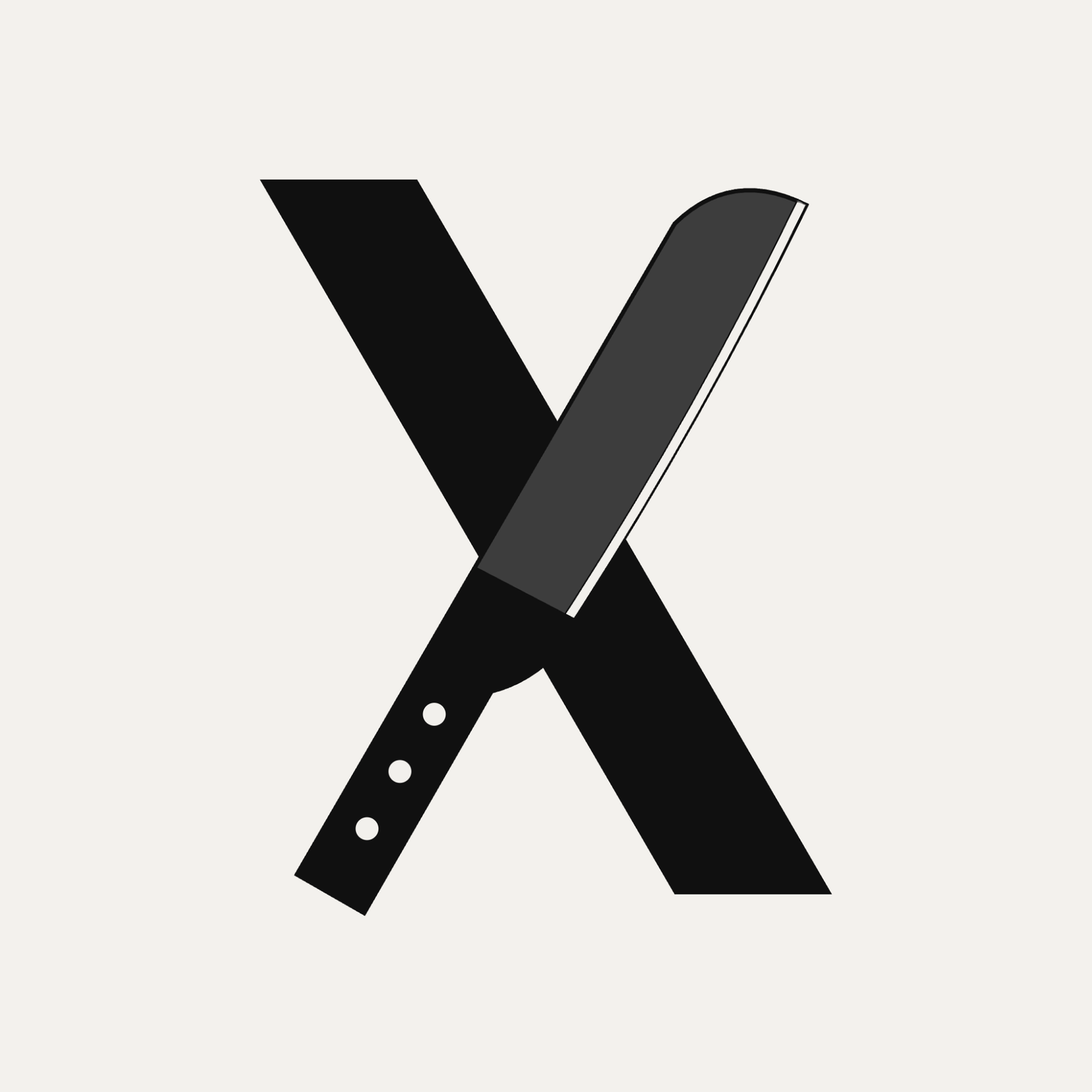 messxpress