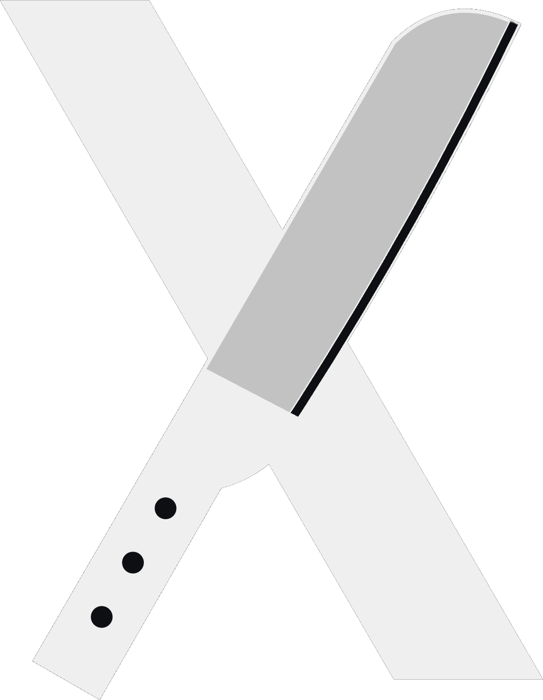 messxpress