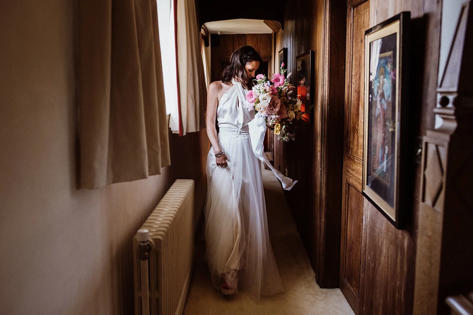 Tallulah and Nat Wedding.jpg