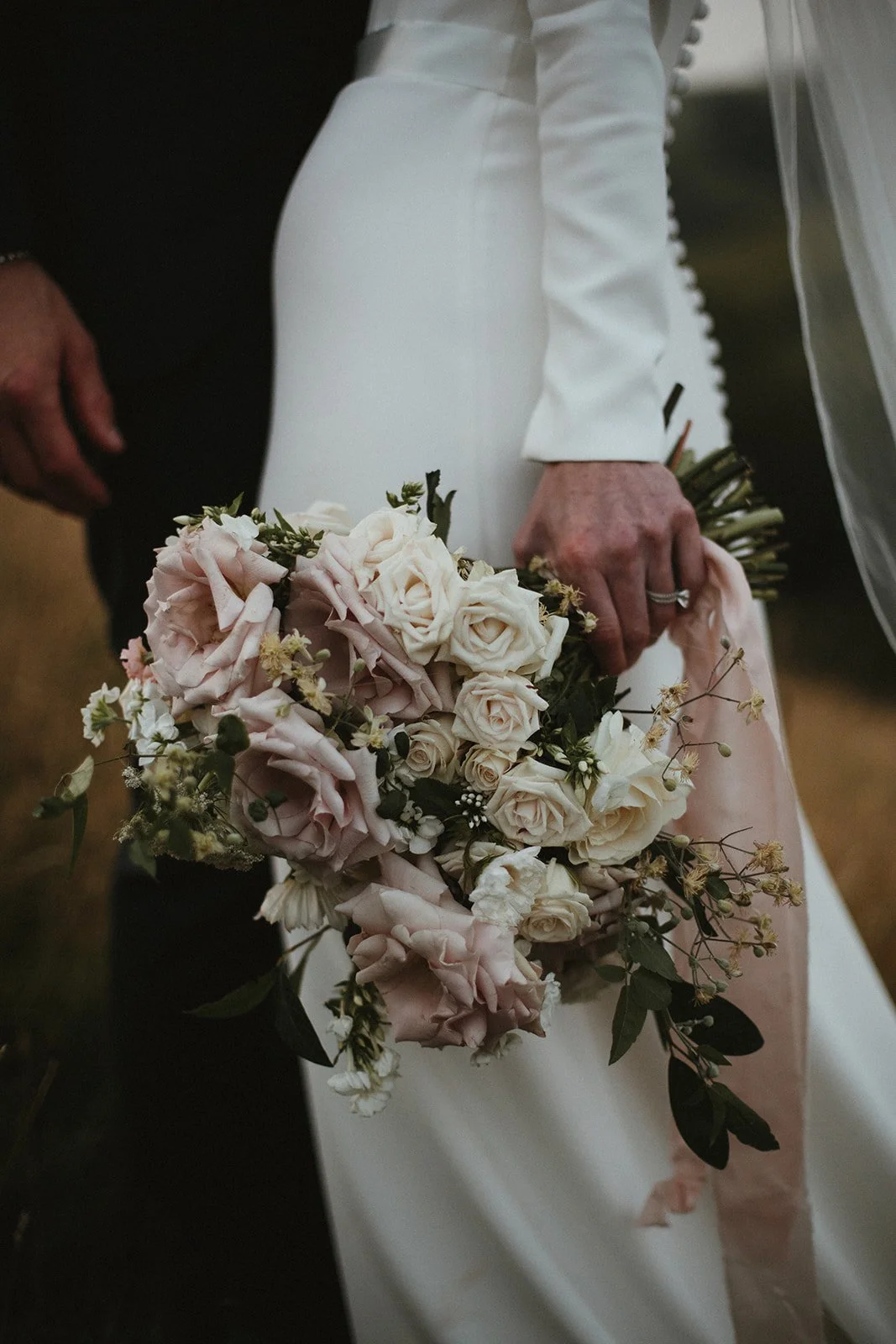 Devon Wedding (3).jpg