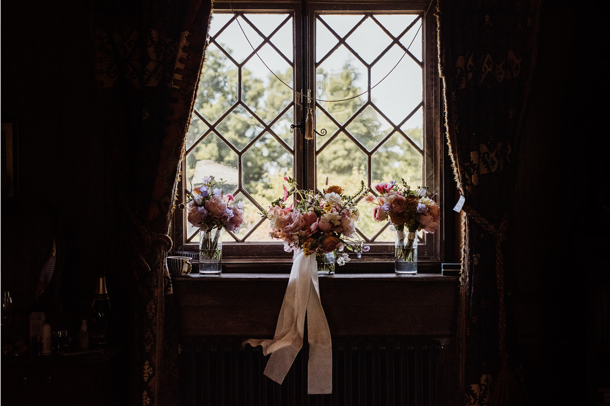 Tallulah and Nat Wedding (1).png