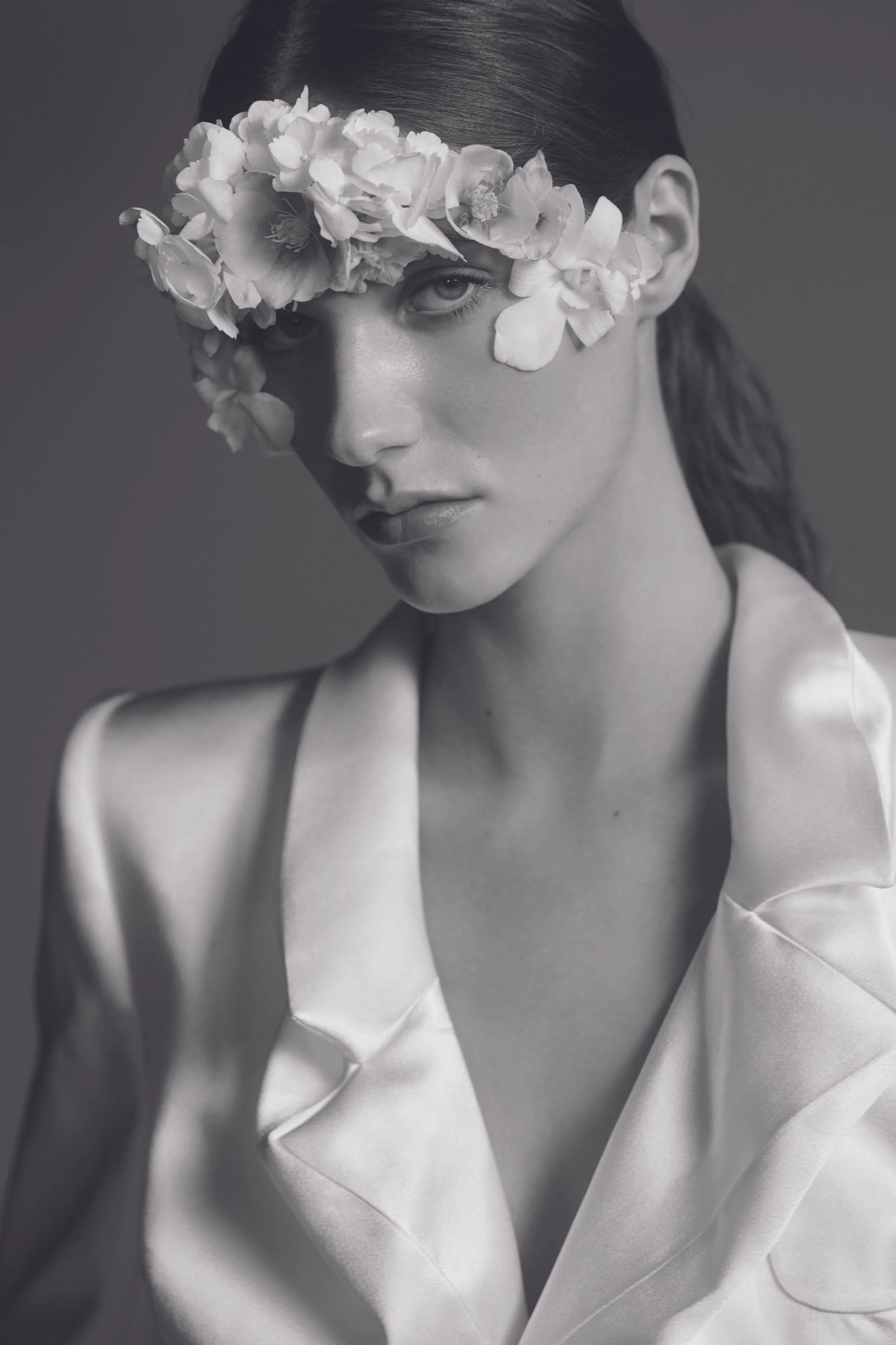Editorial