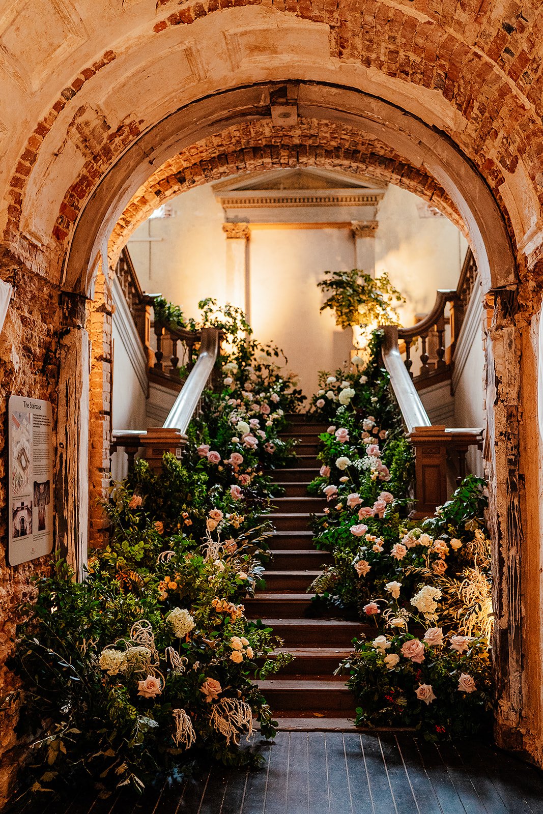 Chris + Fran-62_websize (1).jpg