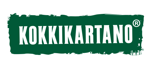 Snellman Kokkikartano