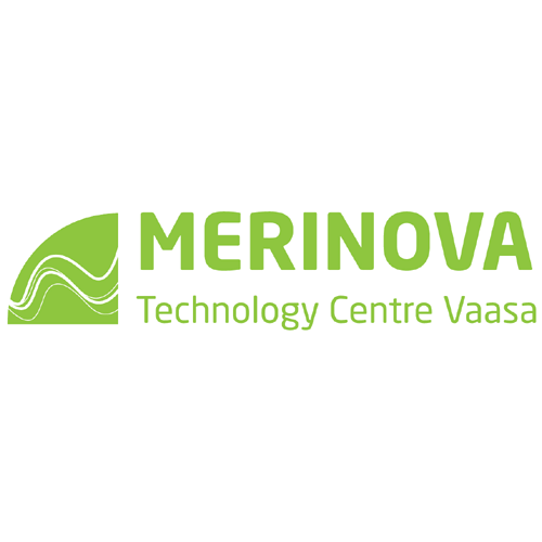 Merinova